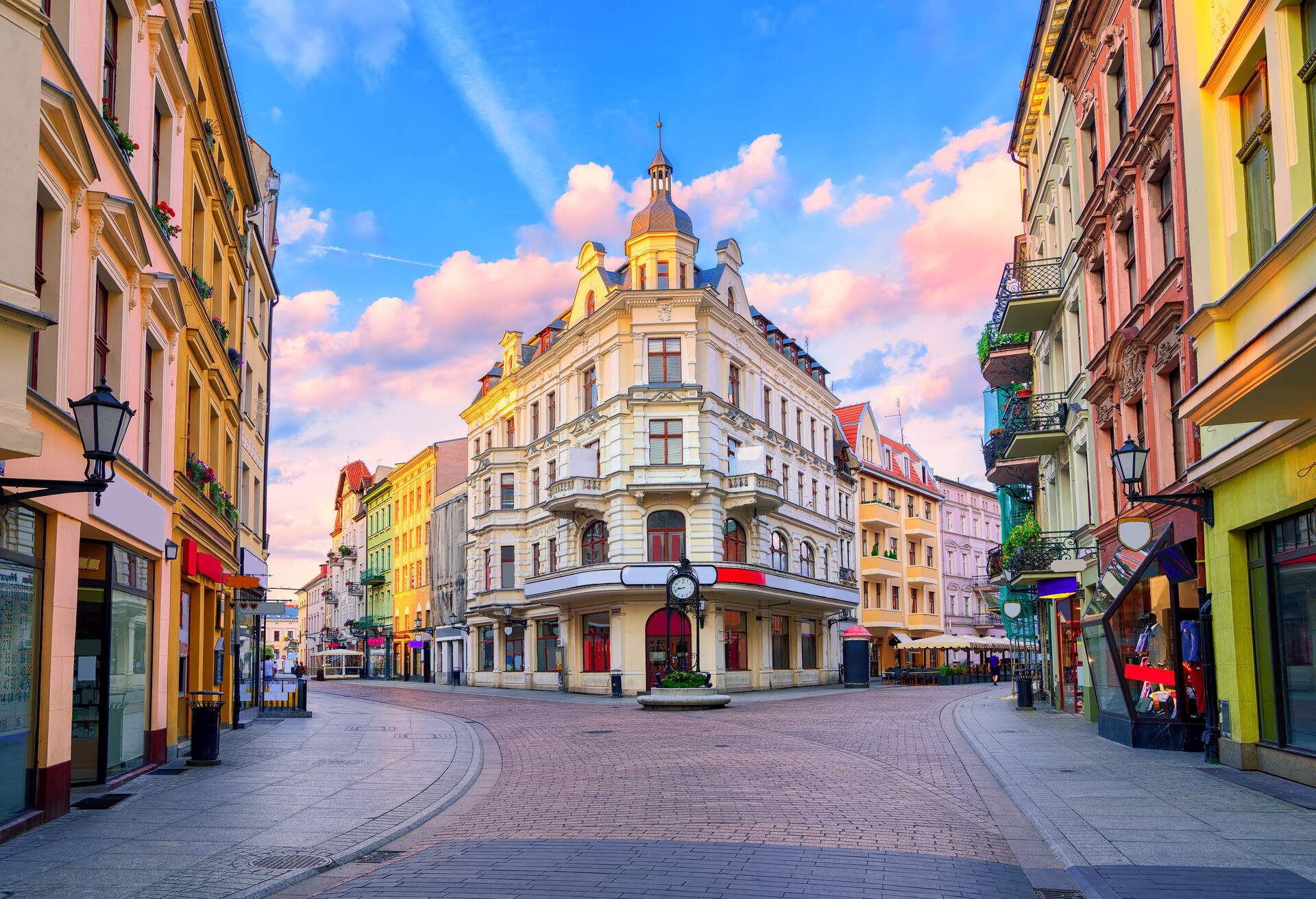 DEST_POLAND_TORUN-GettyImages-805033822