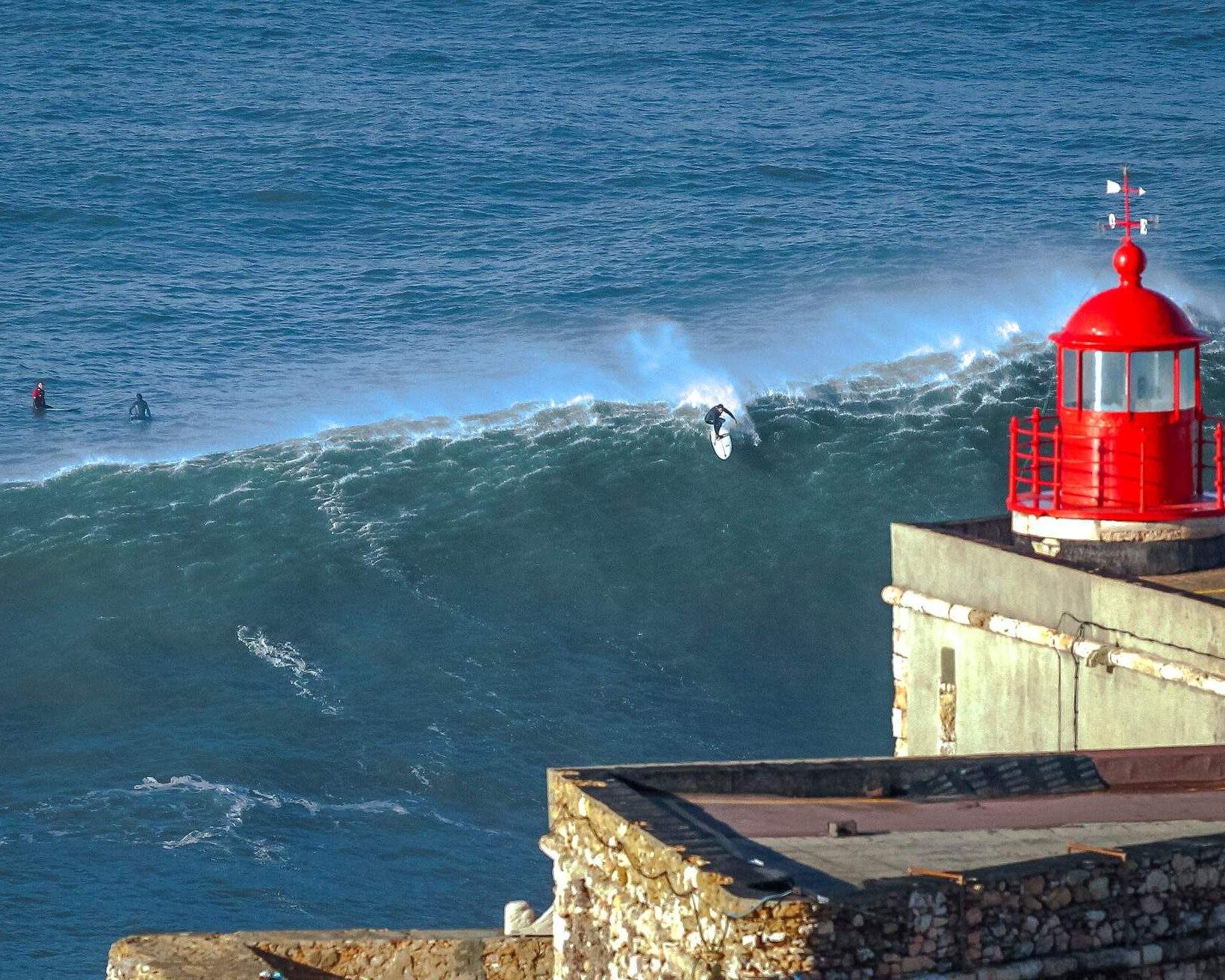 Top des meilleurs endroits à visiter à Lisbonne en hiver KAYAK