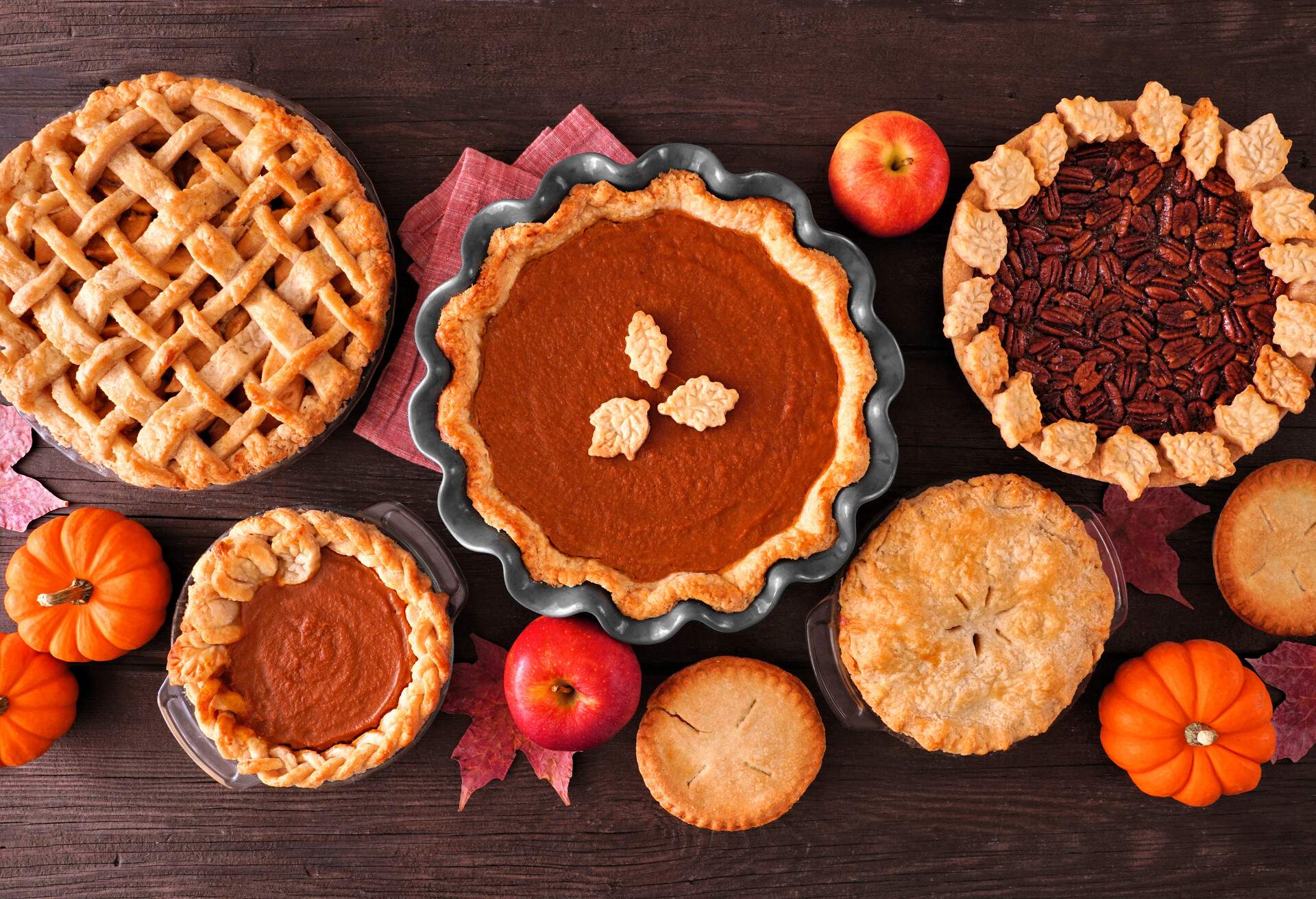 FOOD_CANADIAN_PIE_FALL_AUTUMN