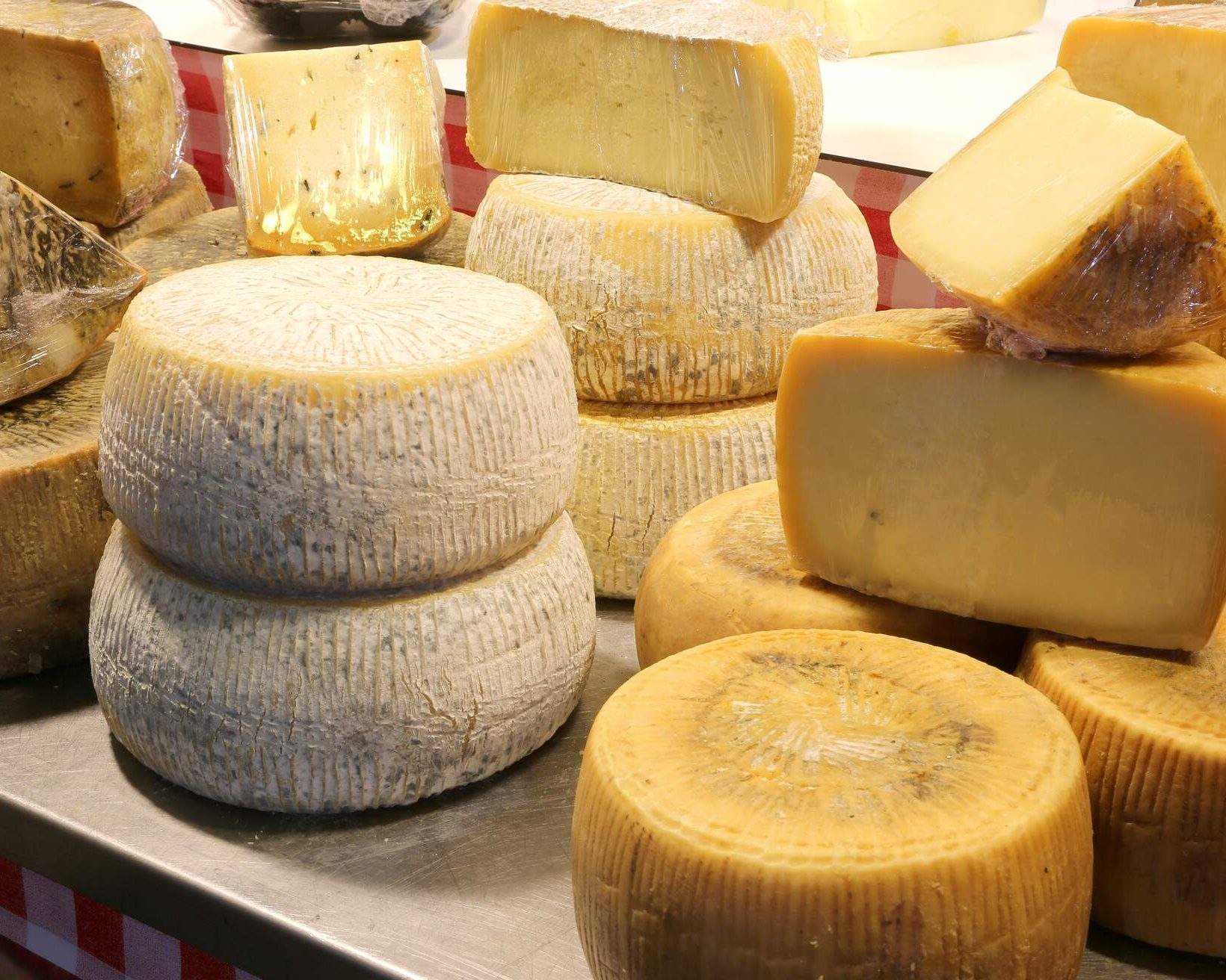 Que faire autour de Lyon : les spots incontournables !| KAYAK
