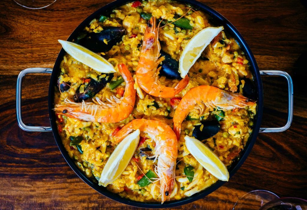 Les Meilleurs Restaurants De Majorque KAYAK les-meilleurs-restaurants-de-majorque-kayak