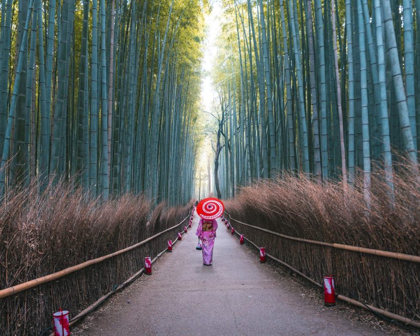 japan_kyoto_arashiyama