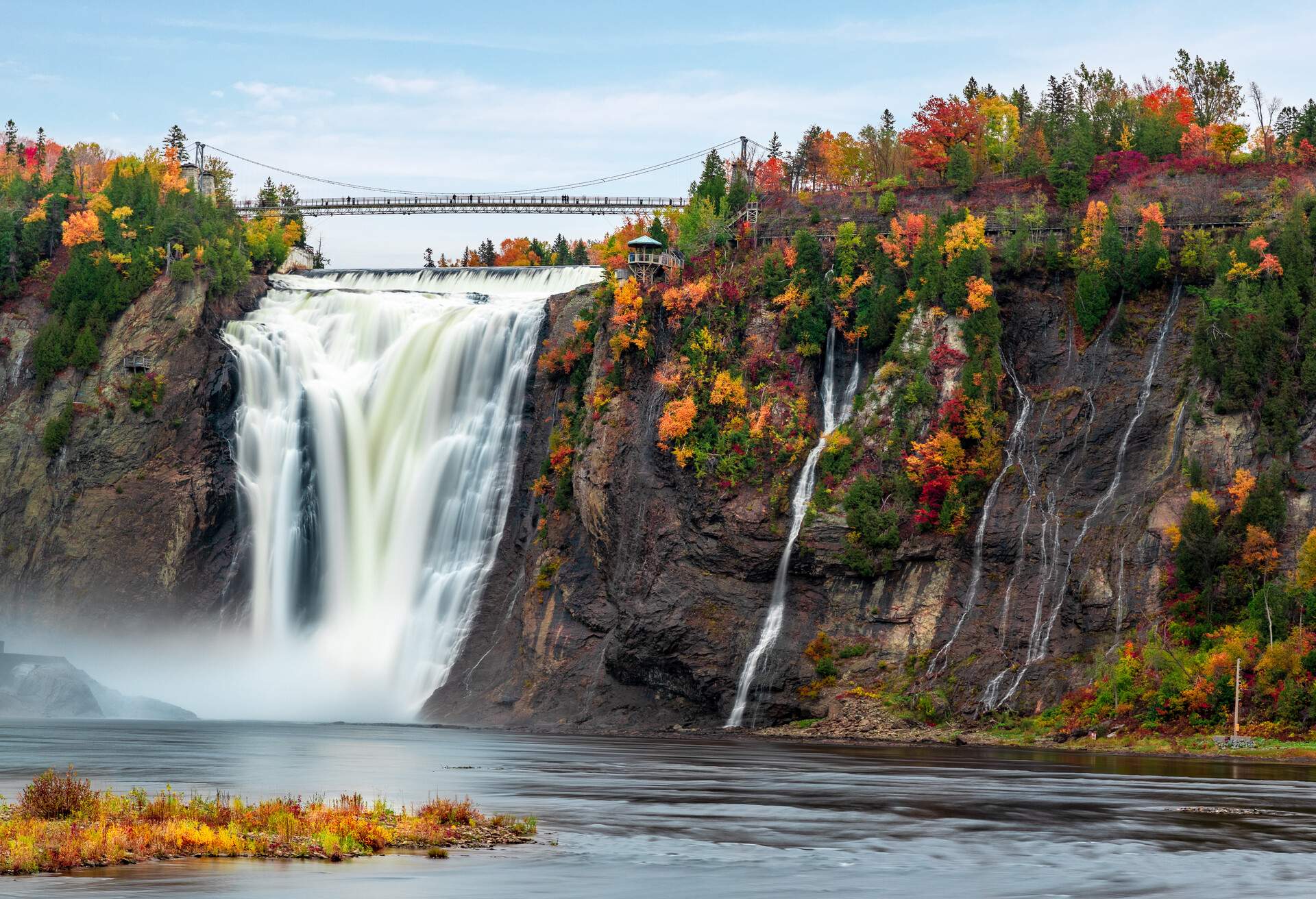 DEST_CANADA_Montmorency_Falls_GettyImages-1064713388