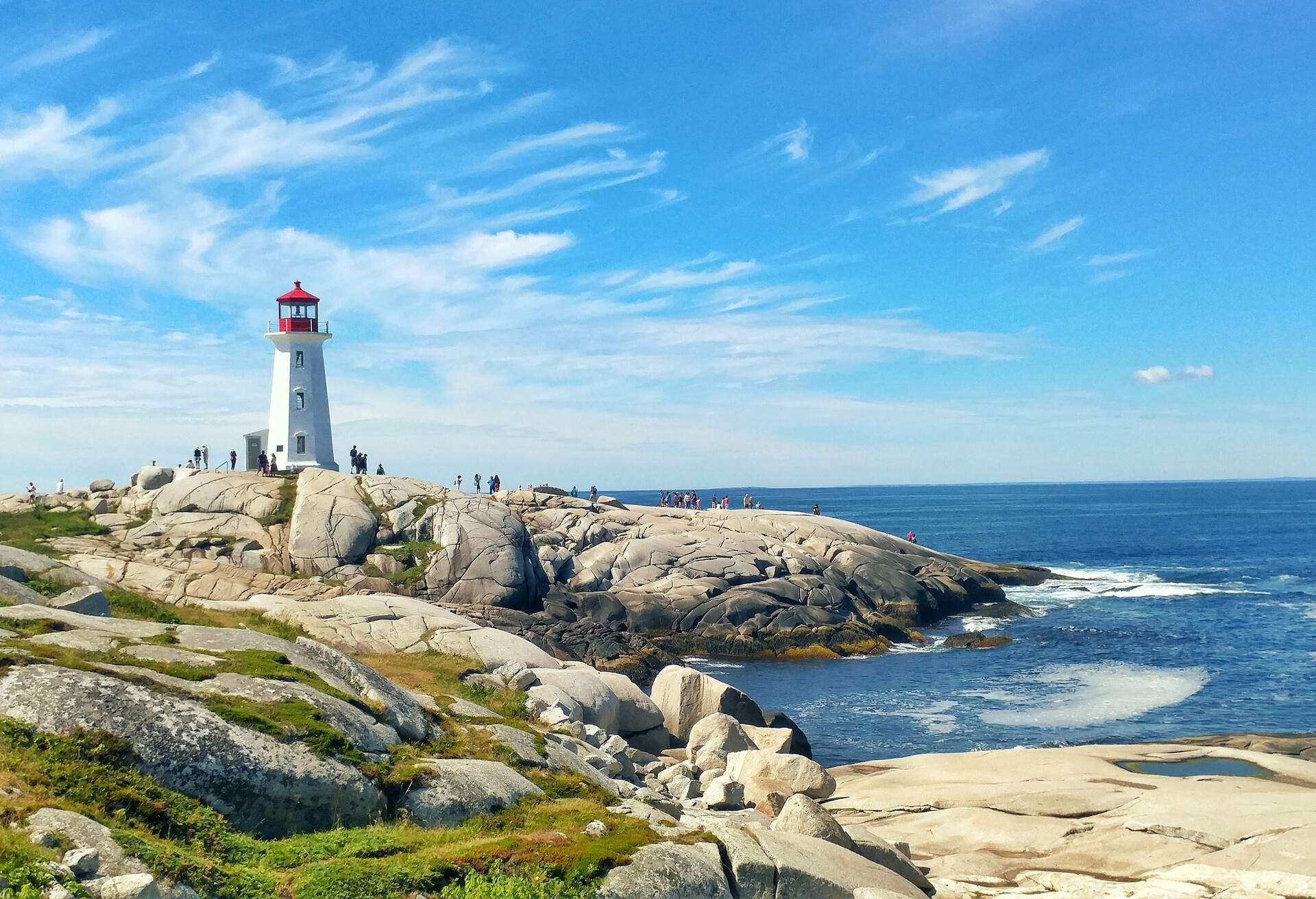 DEST_CANADA_NOVA_SCOTIA_PEGGY'S-POINT_GettyImages-674252391