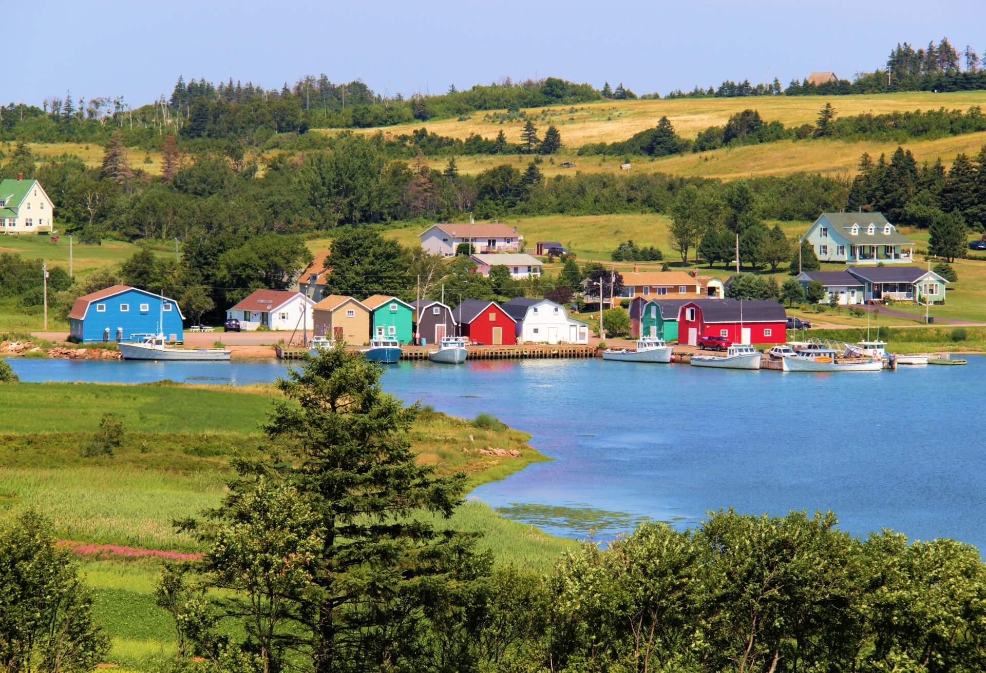 DEST_CANADA_PRINCE-EDWARD-ISLAND_GettyImages-187739201