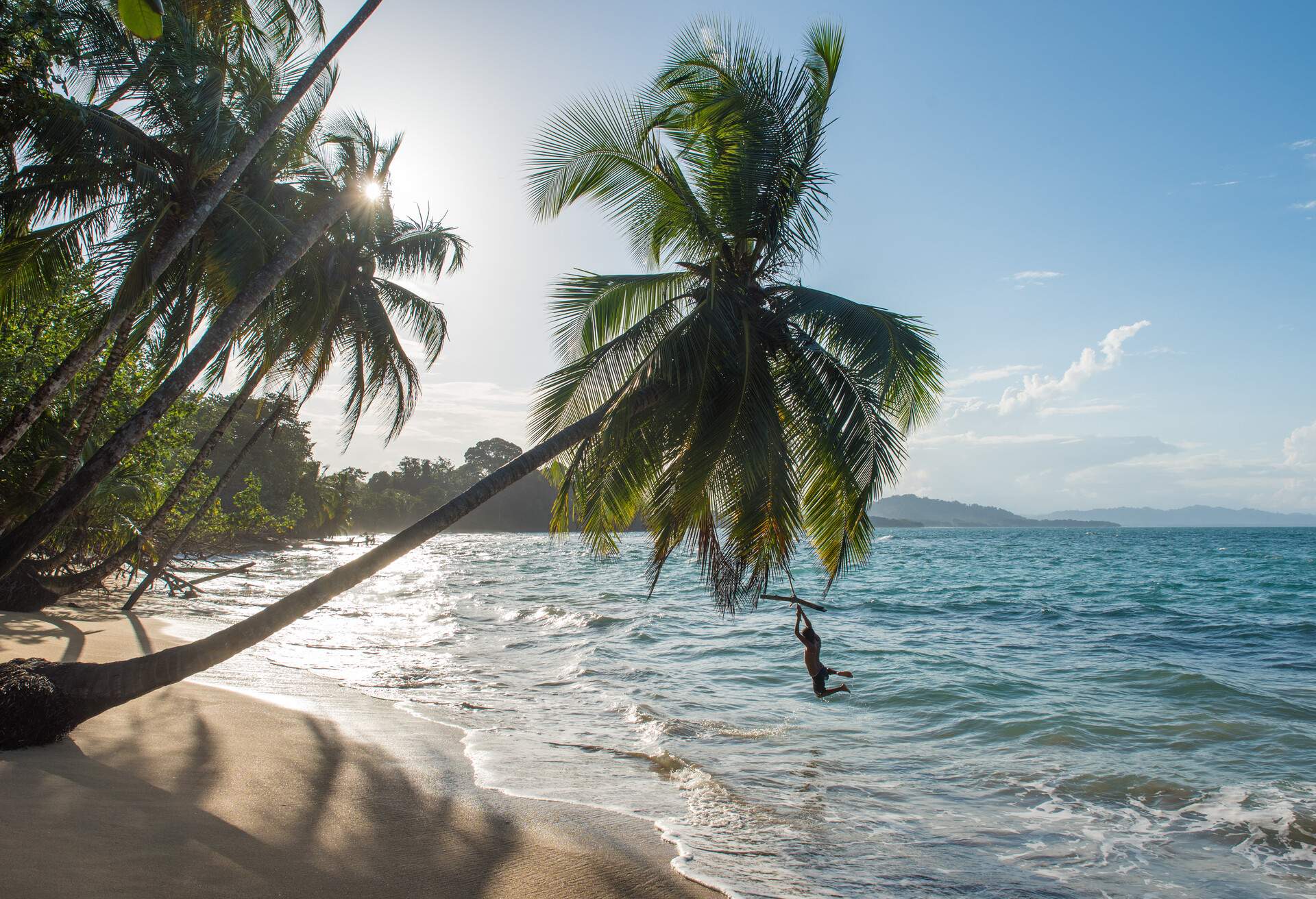 DEST_COSTA_RICA_PUNTA_UV_BEACH_GettyImages-536669988