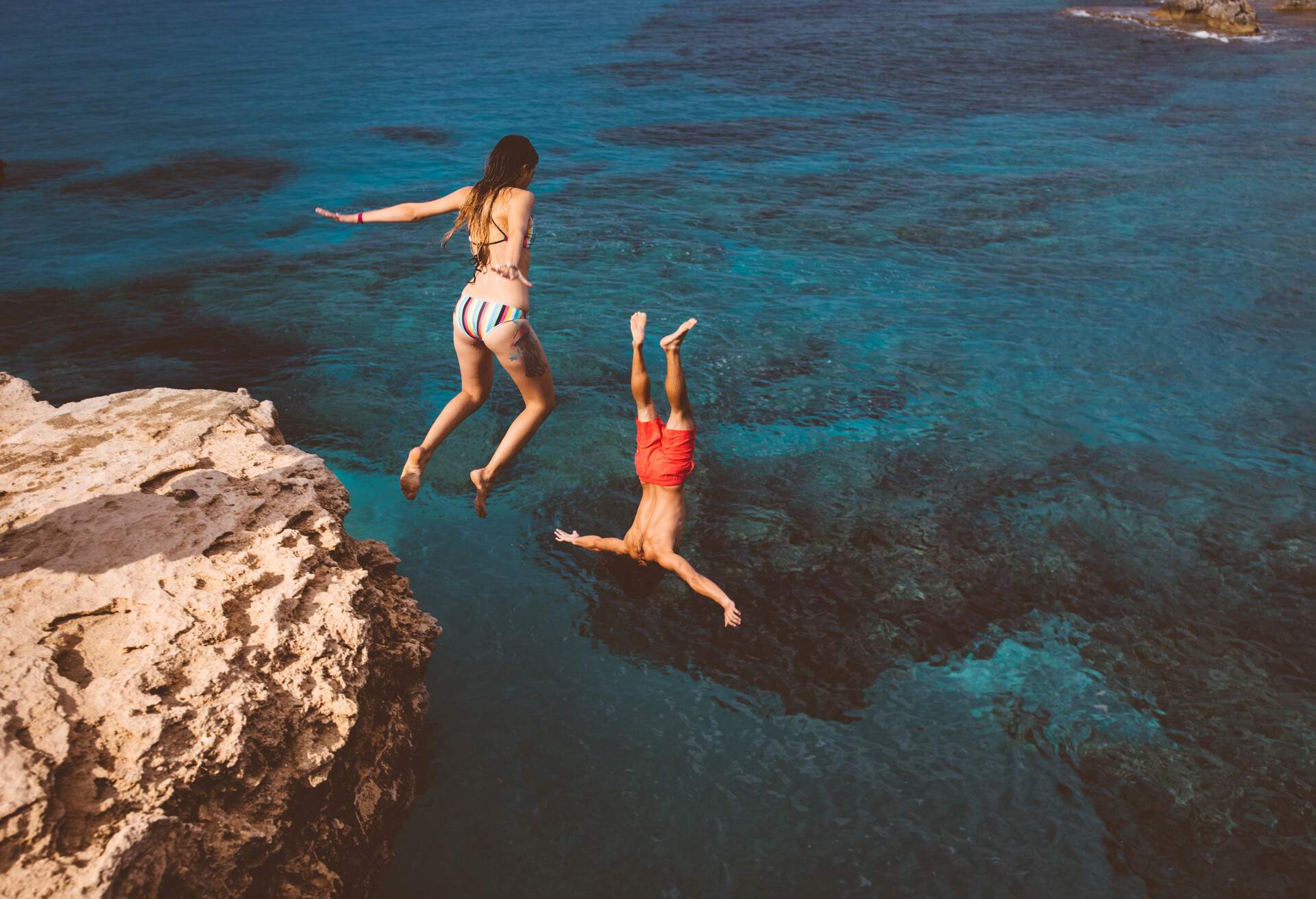 DEST_CYPRUS_THEME_CLIFF-DIVING_SUMMER_GettyImages-905493816