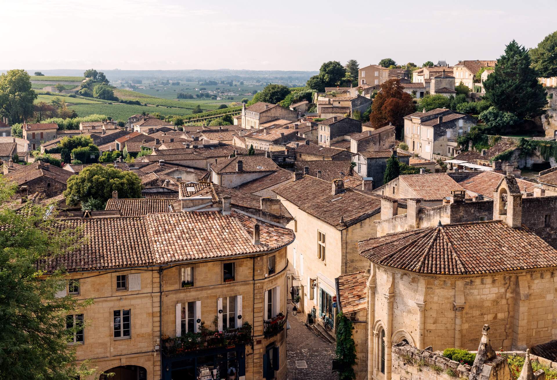 FRANCE_SAINT_EMILION