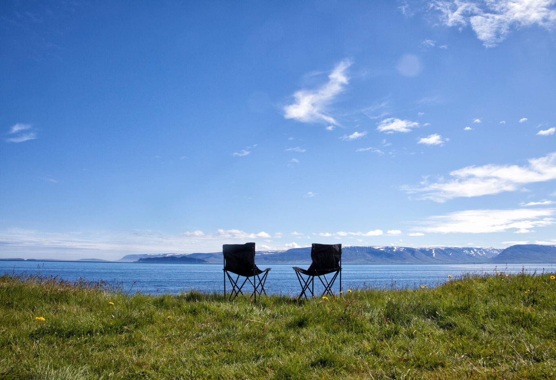 ICELAND_CAMPING_CHAIRS