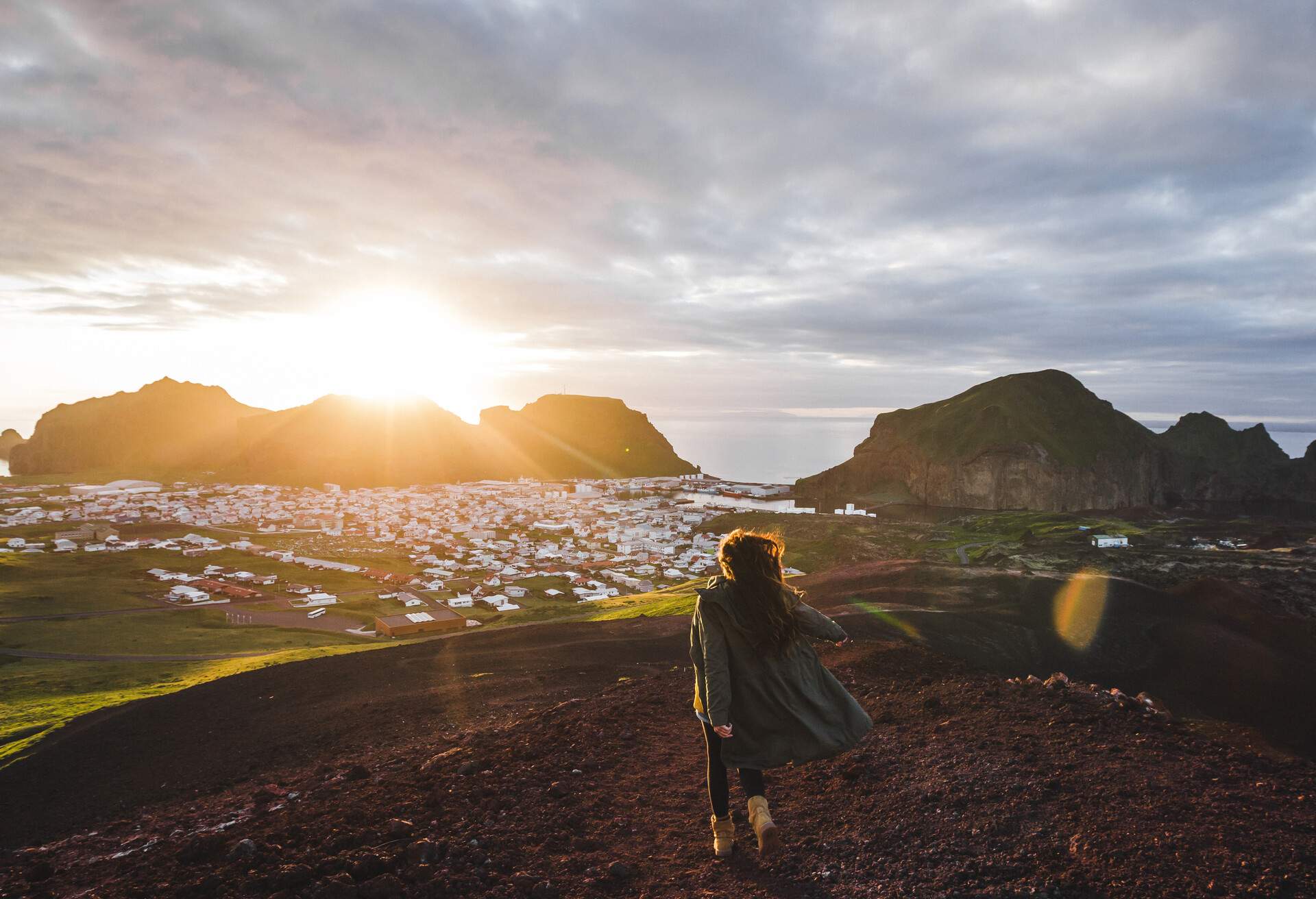 DEST_ICELAND_ELDFELL_VOLCANO_GettyImages-1157912538