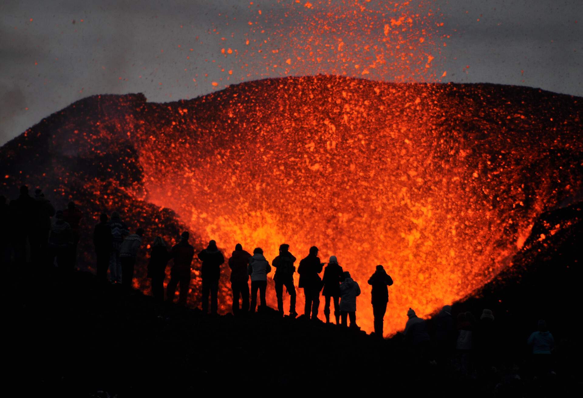 DEST_ICELAND_Eyjafjöll_Volcano_GettyImages-509661971