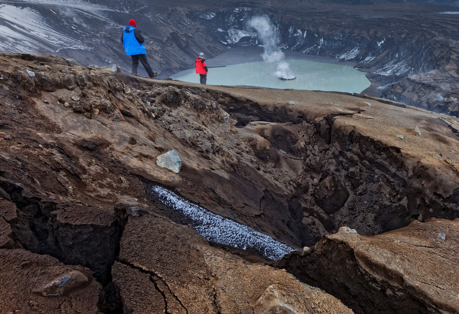 DEST_ICELAND_Grimsvotn_Volcano_GettyImages-521718938