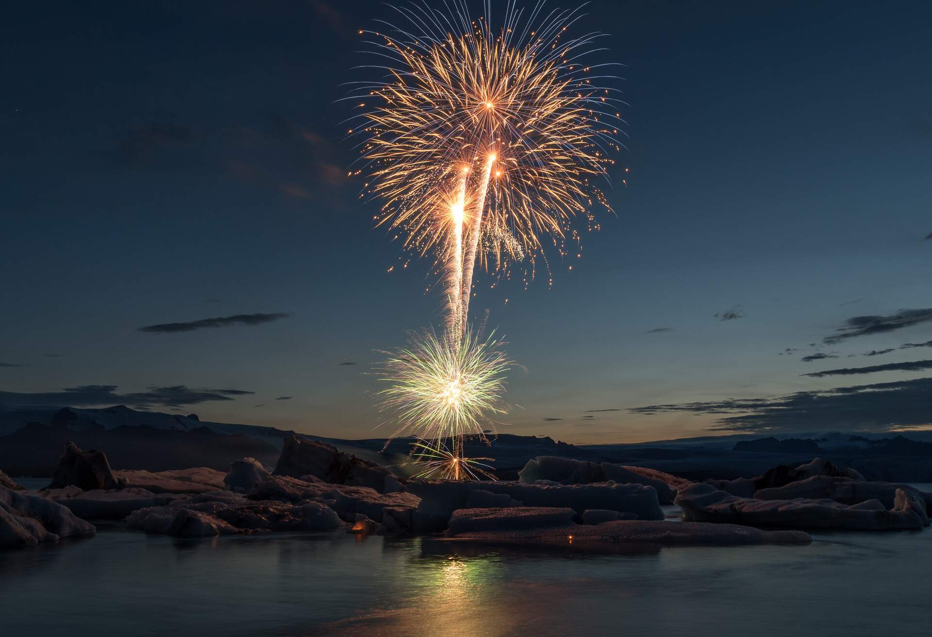 voyage islande meilleur saison