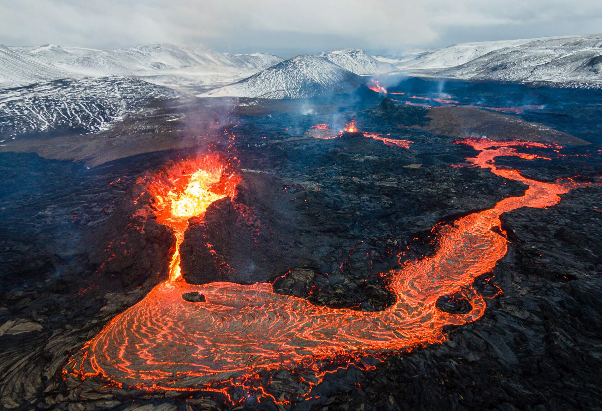 DEST_ICELAND_Mount Fagradalsfjall_shutterstock_1958468266