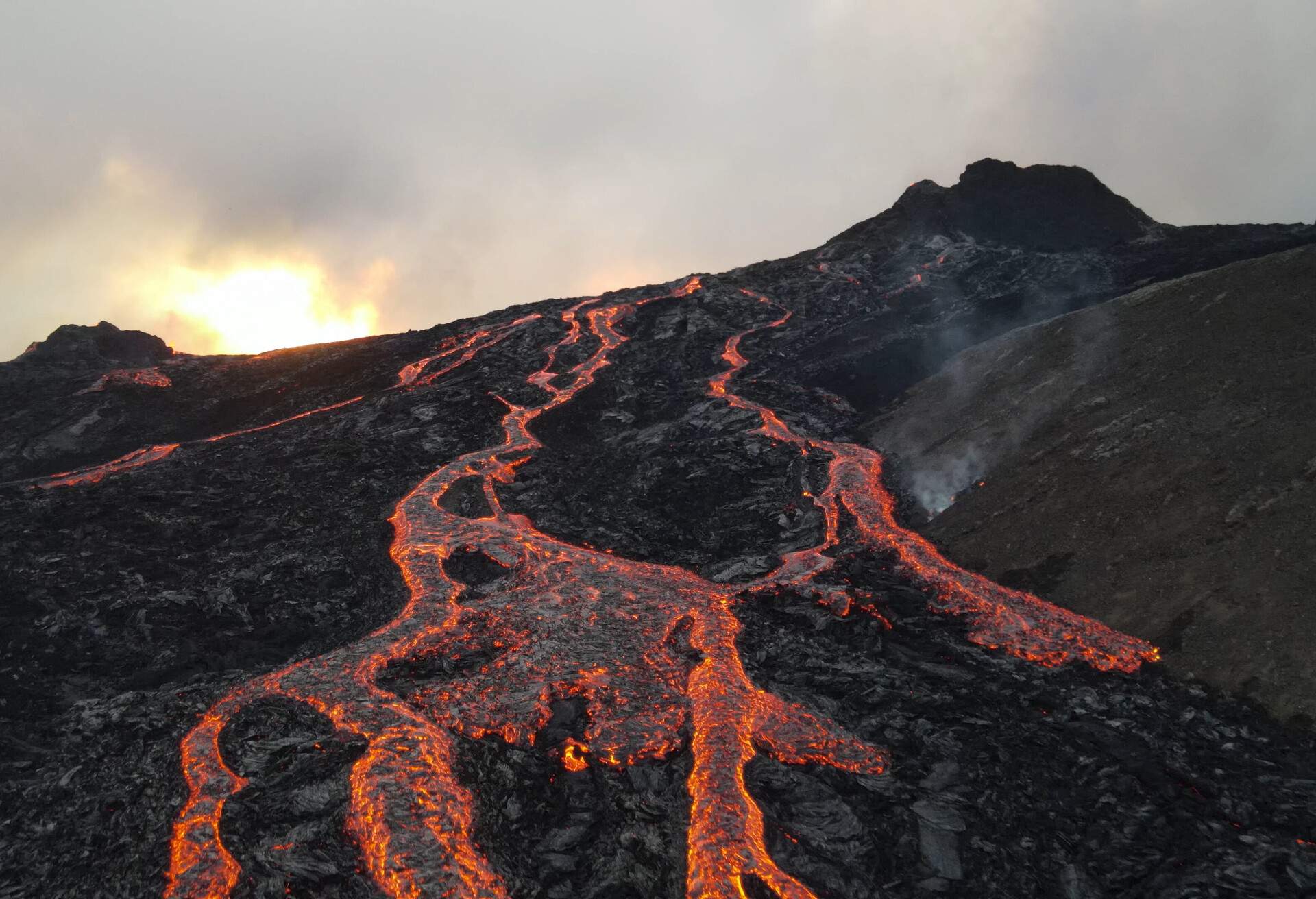 DEST_ICELAND_Mount Fagradalsfjall_shutterstock_1972772717