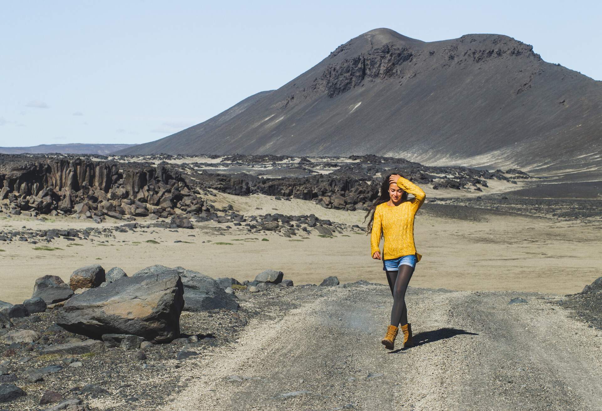 DEST_ICELAND_NEAR-ASKJA-VOLCANO_GettyImages-1318737867