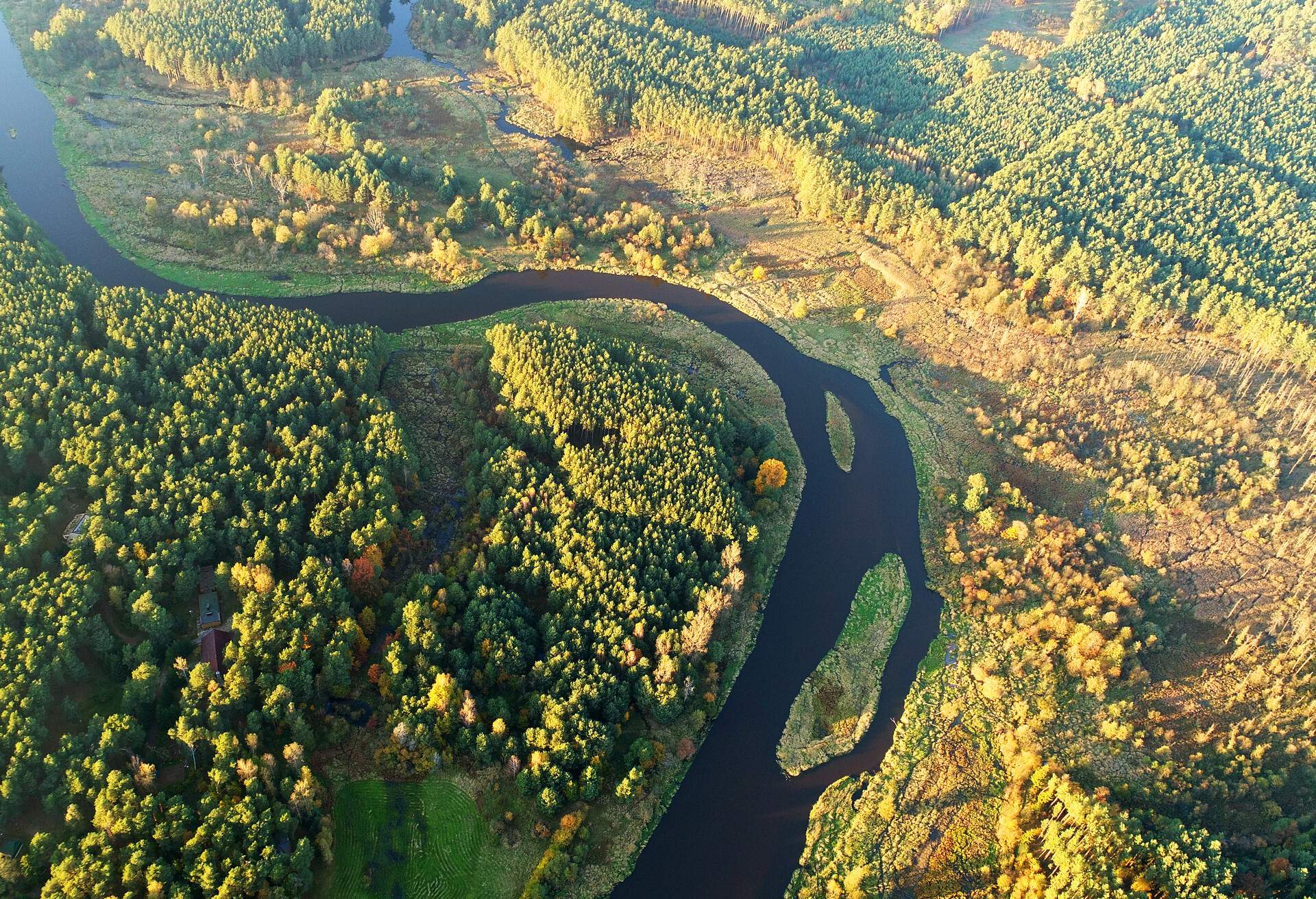 DEST_POLAND_Biebrza_National_Park_GettyImages-874892232