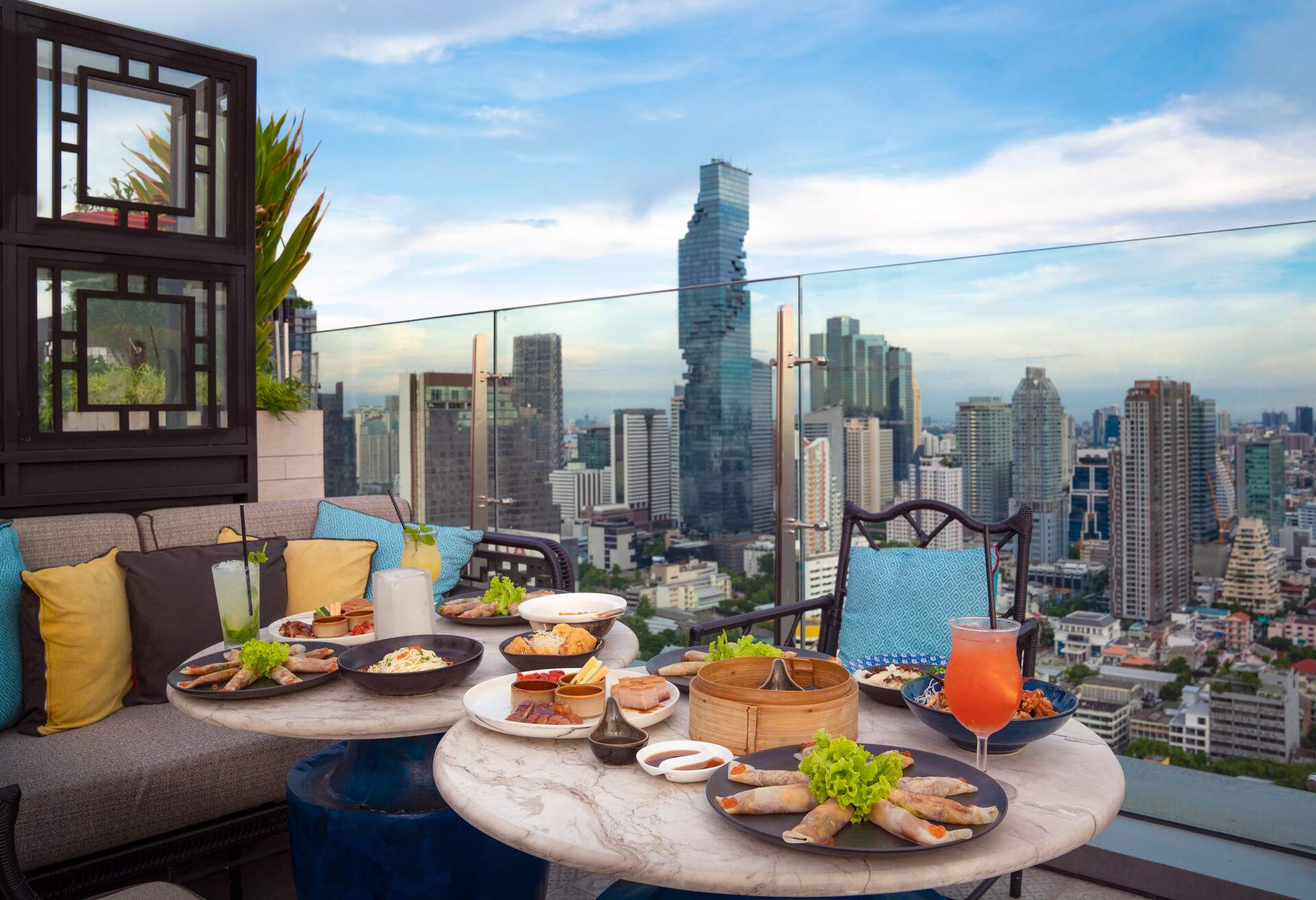 THAILAND_BANGKOK_BAR_ROOFTOP_RESTAURANT