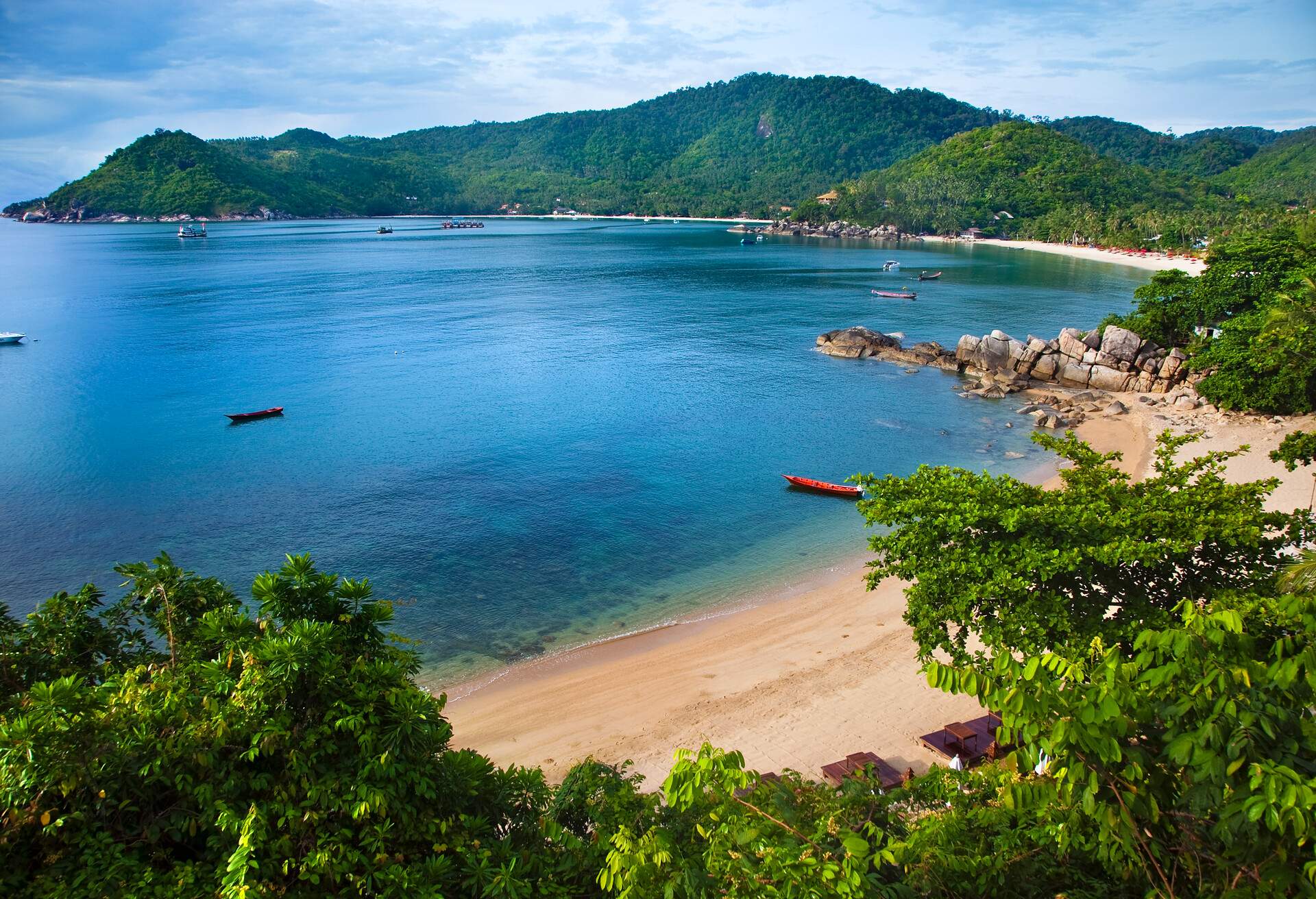 DEST_THAILAND_KOH-PHA-NGAN_THONG-NAI-PAN-NOI-BEACH_GettyImages-456570265