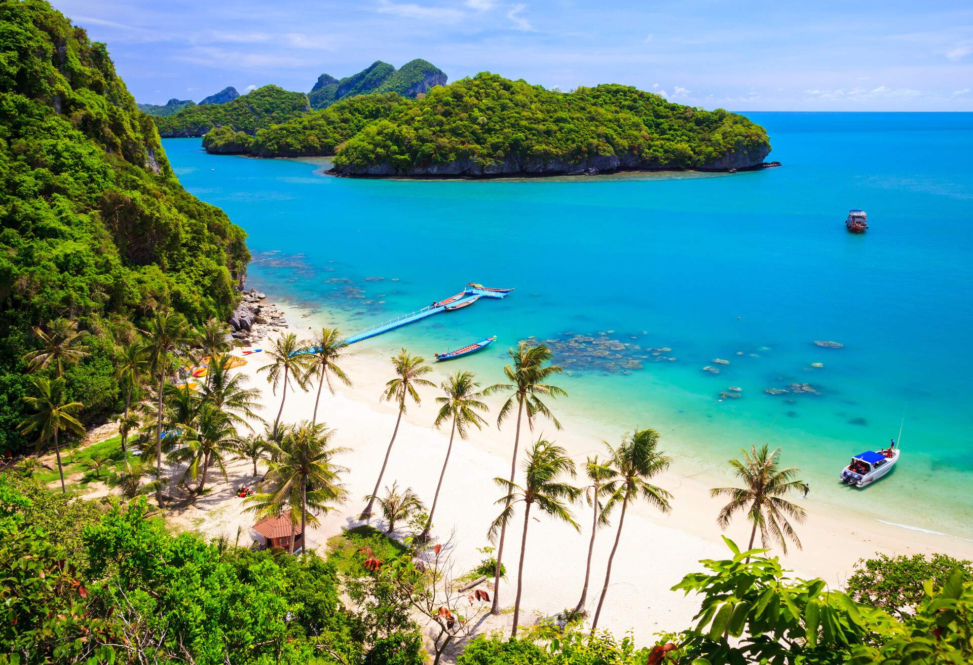 DEST_THAILAND_KOH-SAMUI_ANGTHONG-NATIONAL-PARK_shutterstock-portfolio_239011249