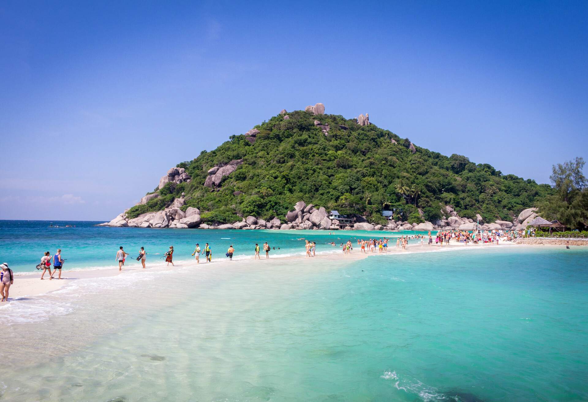 DEST_THAILAND_KOH TAO-shutterstock-premier_574283977