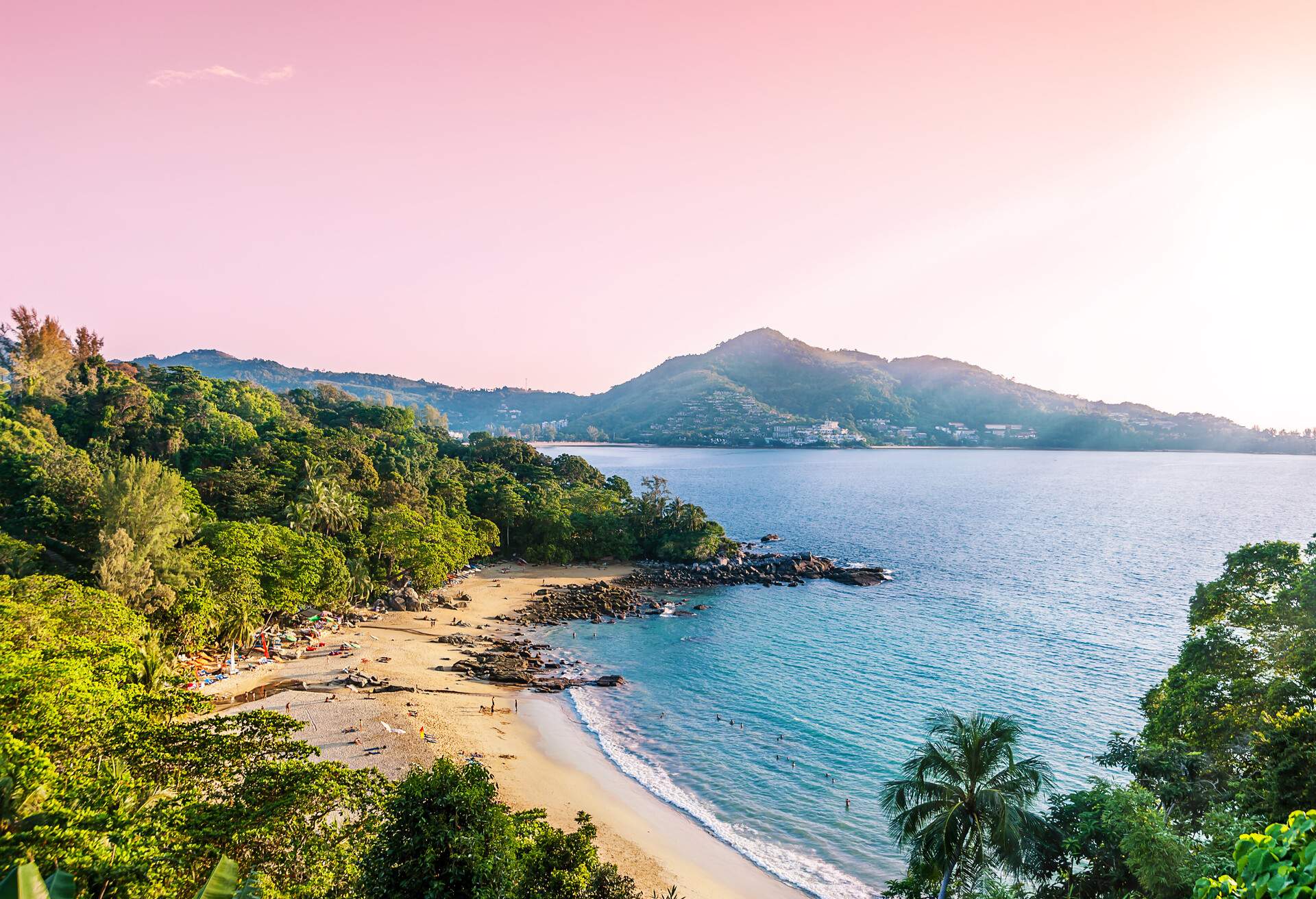 DEST_THAILAND_PHUKET_BEACH_SEA_GettyImages-907699540