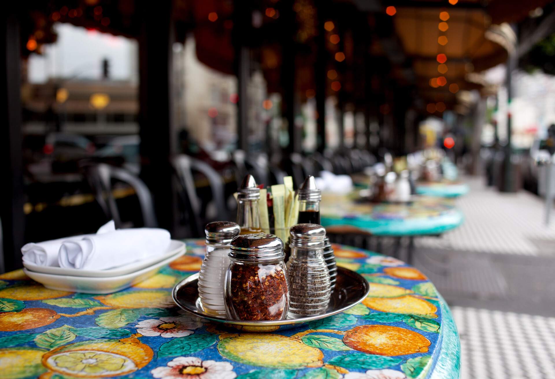 DEST_USA_CA_SAN_FRANCISCO_LITTLE_ITALY__GettyImages-154946540