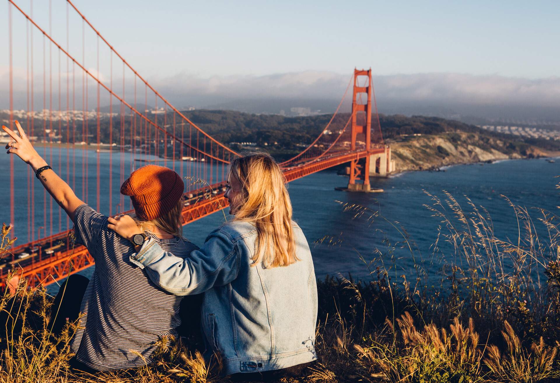 dest_usa_san-francisco_golden-gate-bridge