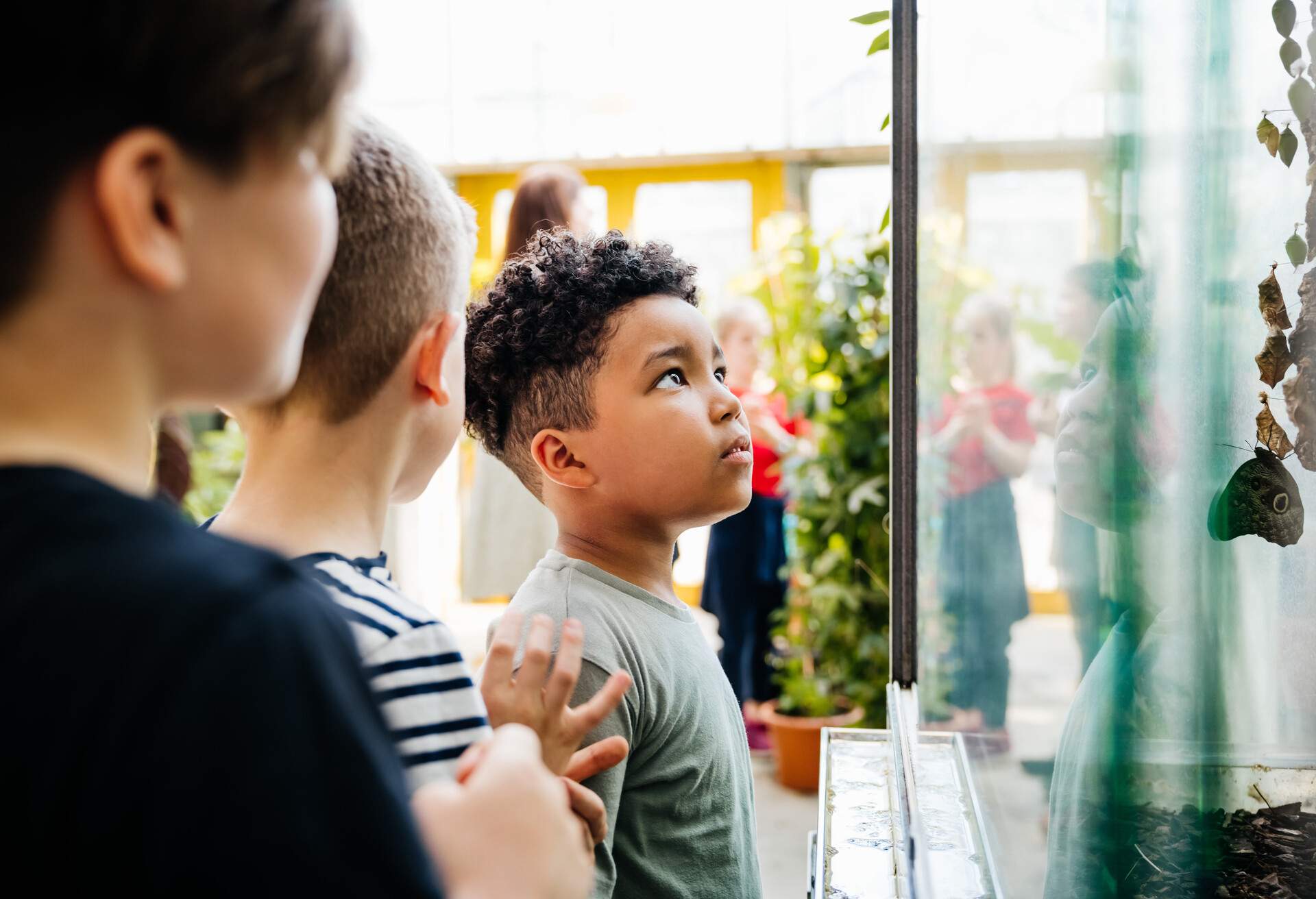 THEME_CHILD_MUSEUM_DIVERSE_GettyImages-1397531700