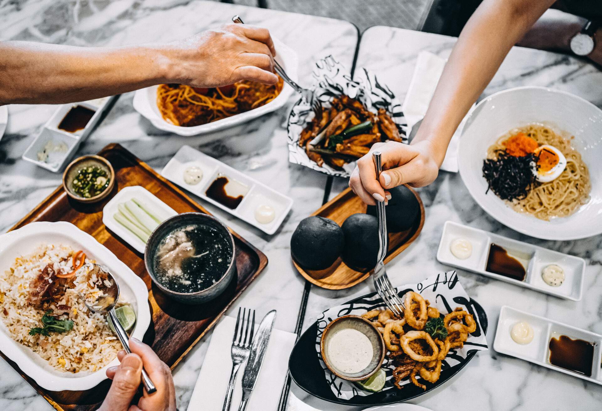 THEME_FOOD_DEST_THAILAND_BANGKOK_GettyImages-1270737640