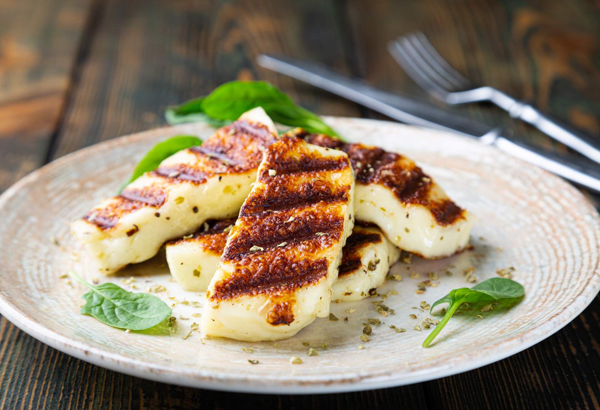THEME_FOOD_HALLOUMI_GettyImages-1325892125