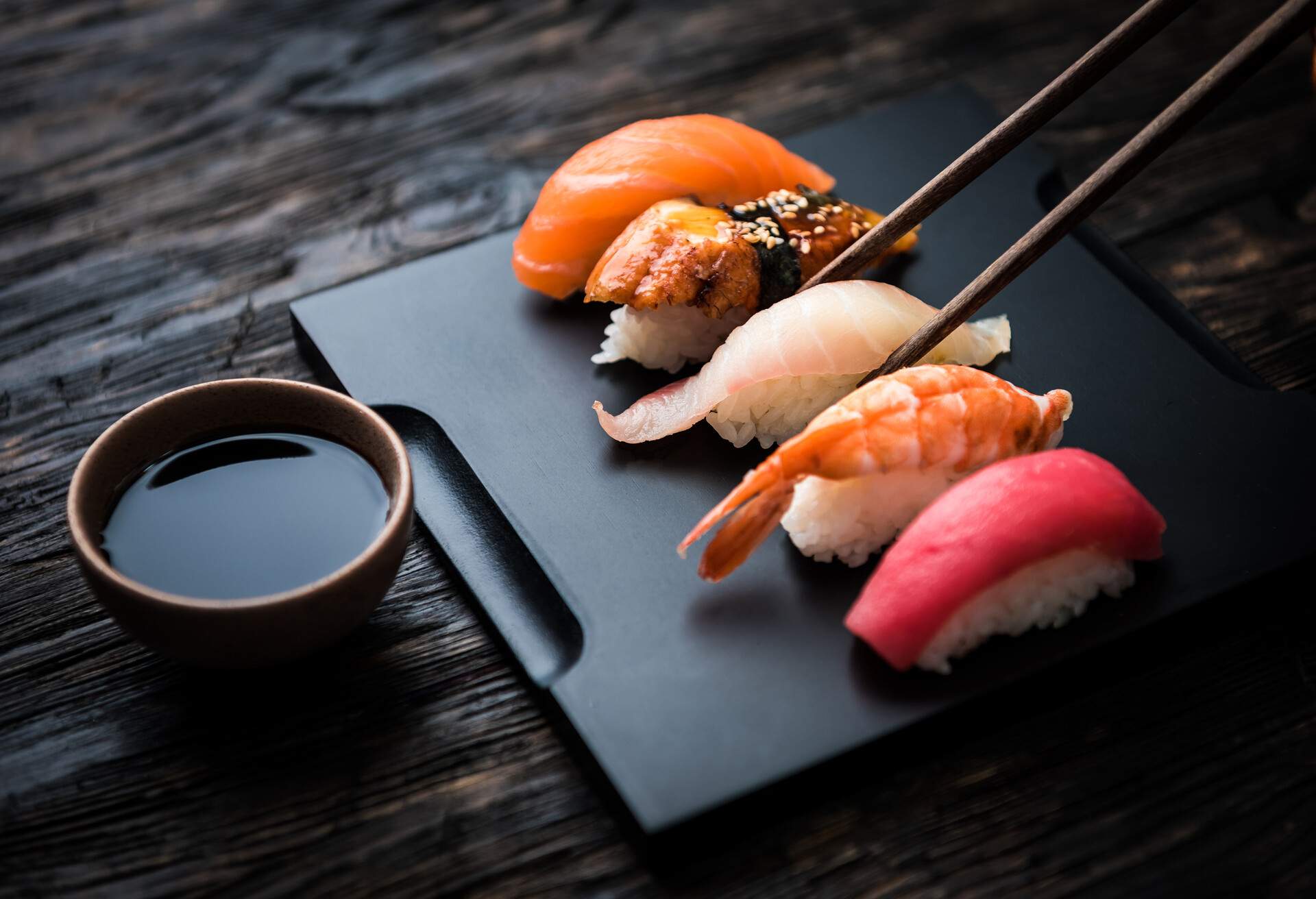 THEME_FOOD_JAPANESE CUISINE-GettyImages-533713646