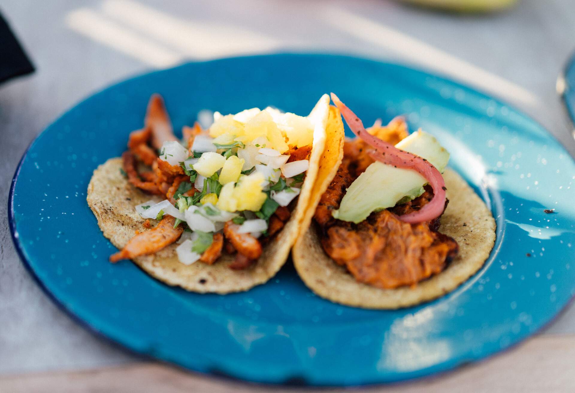 FOOD_MEXICAN_TACOS_BLUE_PLATE