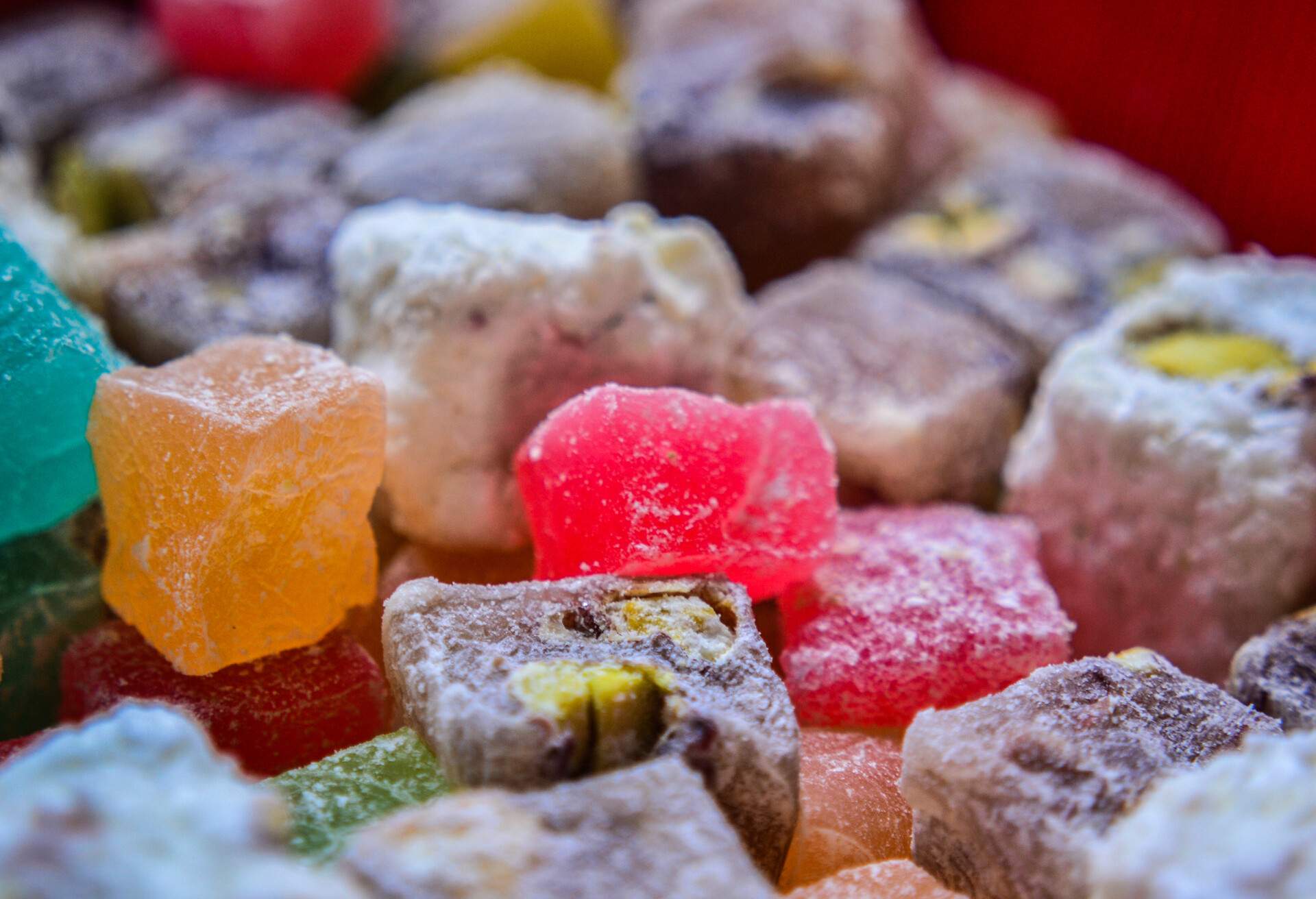 THEME_FOOD_TURKISH_DELIGHT_GettyImages-1176135182