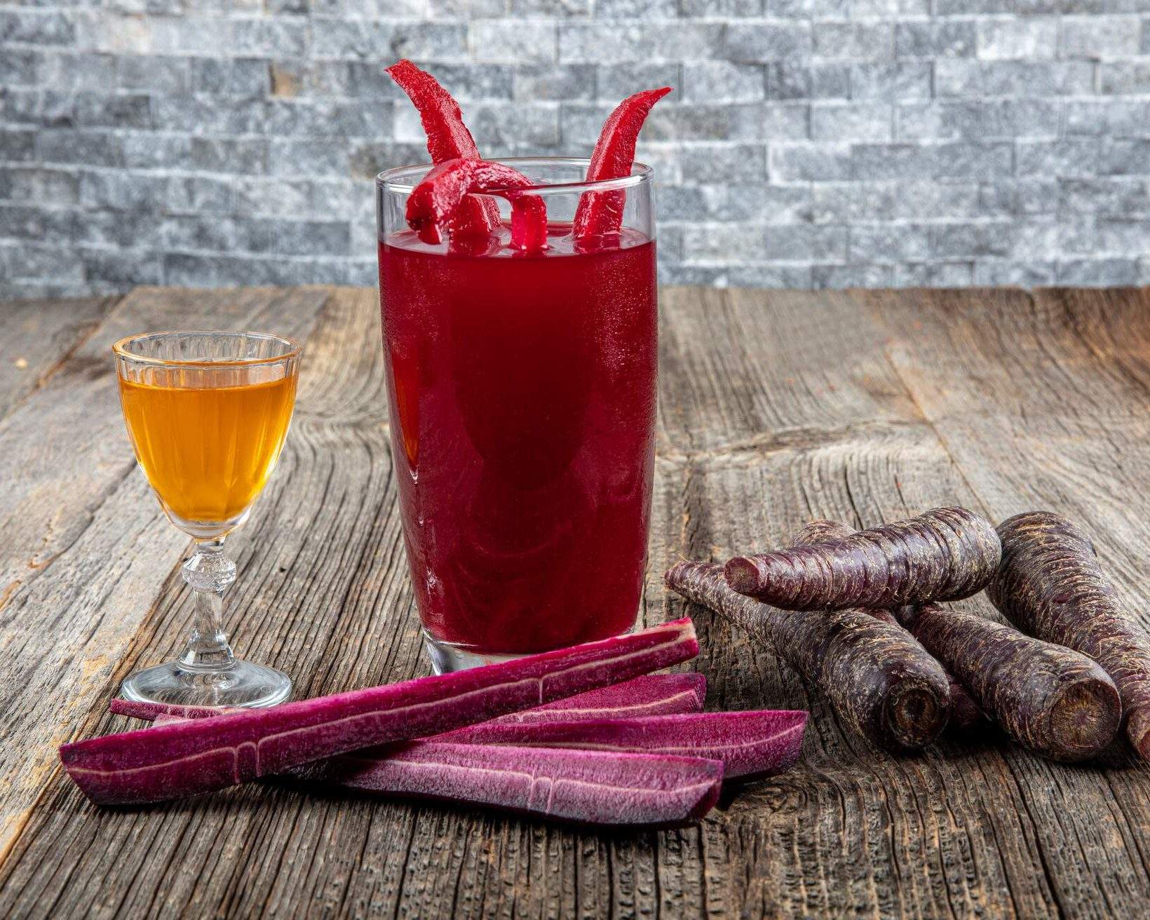 Partez à la découverte des plats turcs et de leur saveur | KAYAK