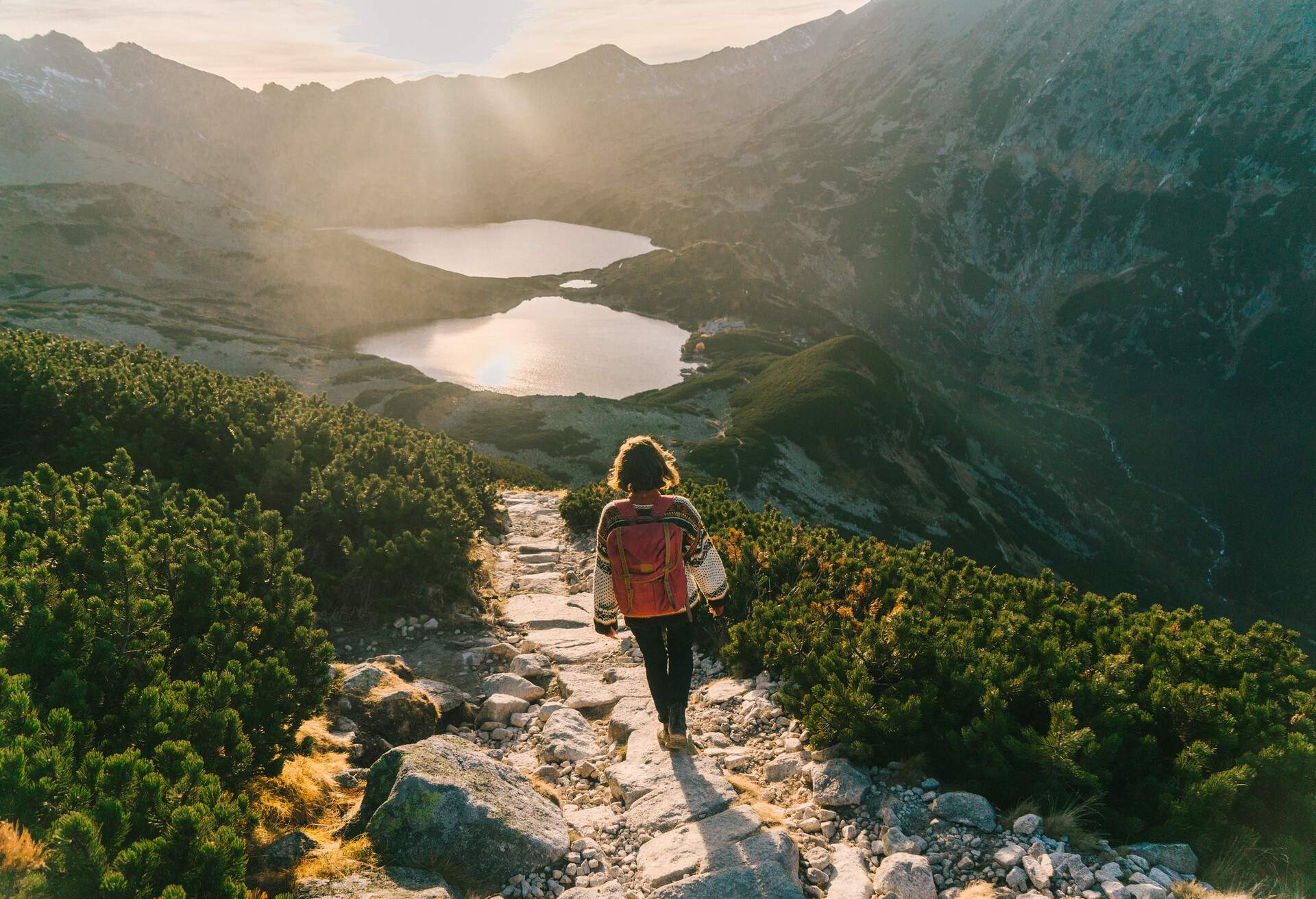 poland_tatra_morksie-oko