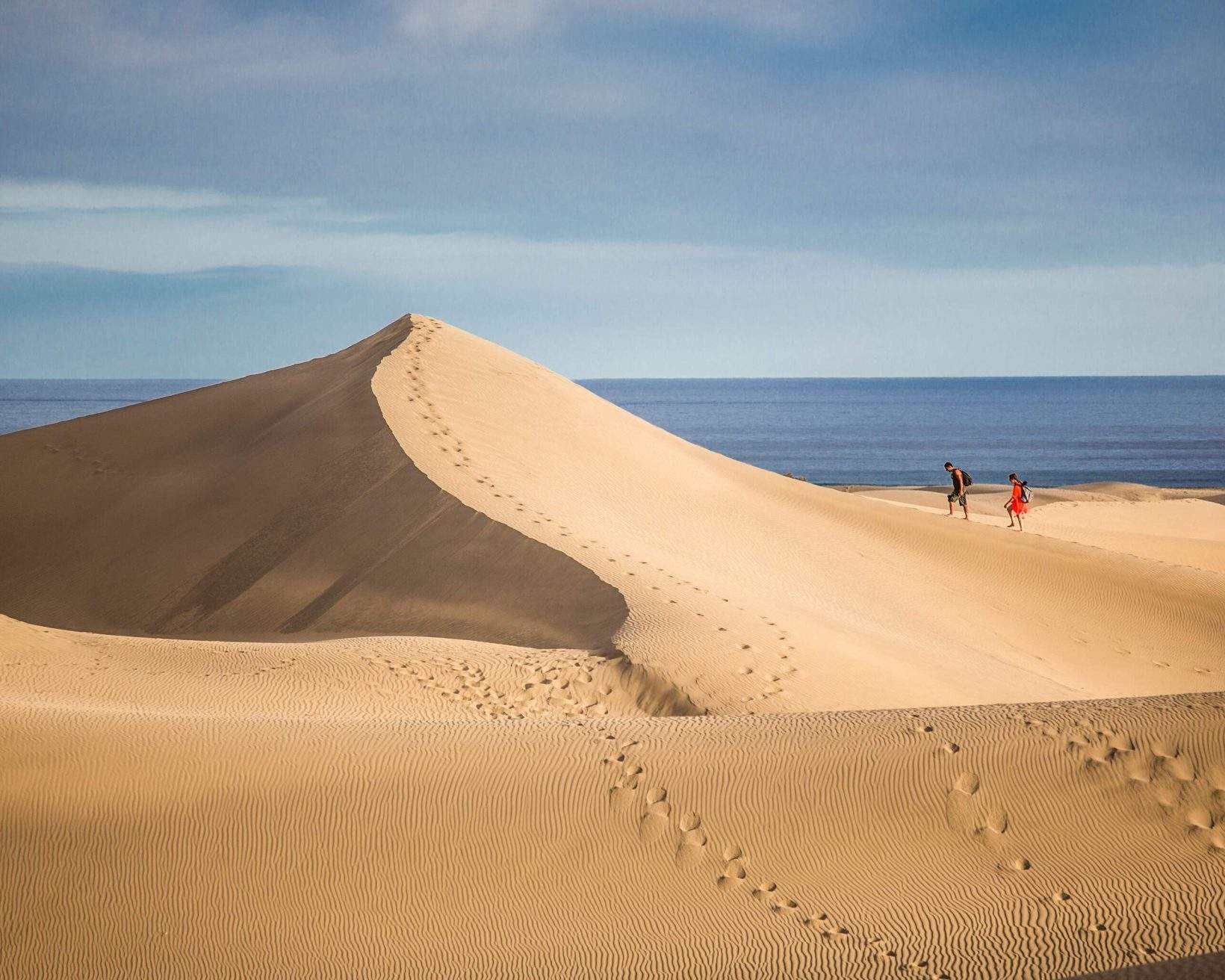 Où partir en février au soleil ? 14 destinations pour 2024 | KAYAK