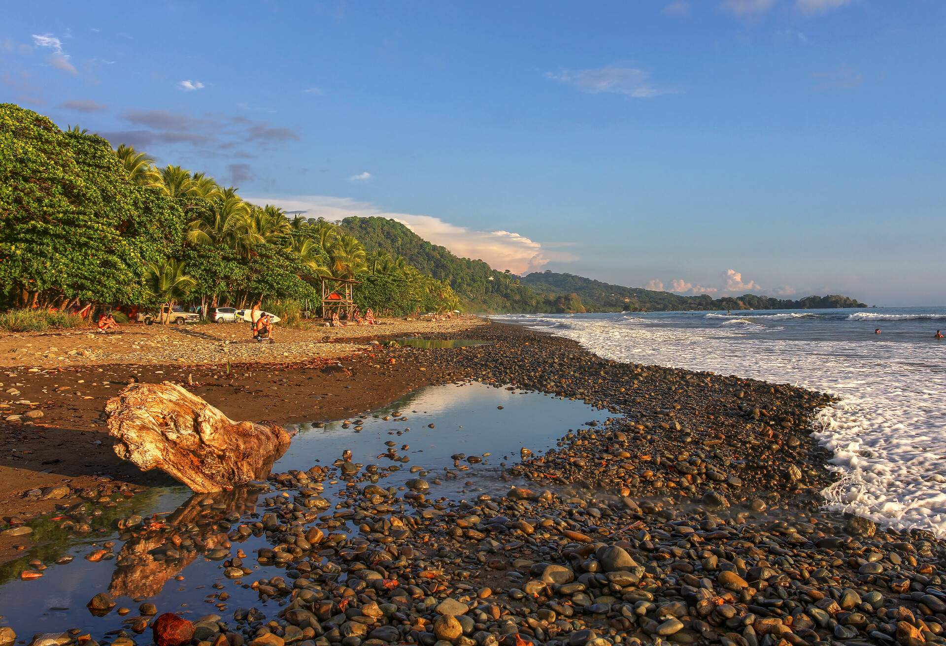 DEST_COSTA-RICA_DOMINICAL_DOMINICAL-BEACH_GettyImages-484987836