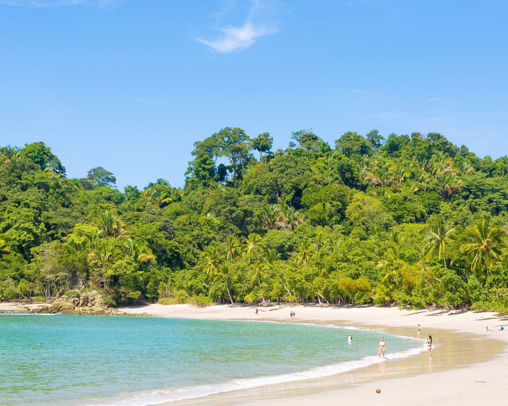 partez-la-d-couverte-des-plus-belles-plages-du-costa-rica-kayak