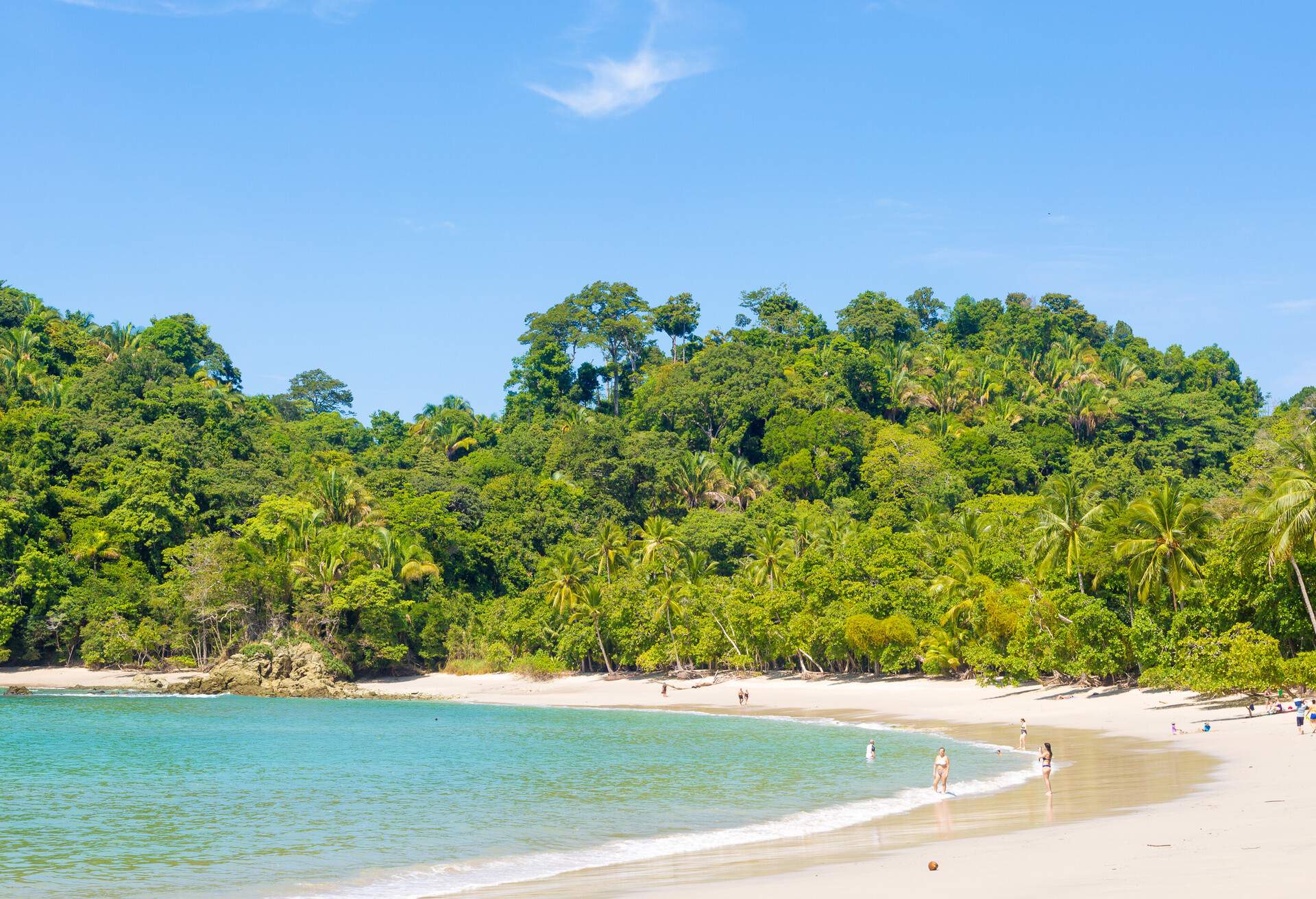 DEST_COSTA_RICA_MANUEL ANTONIO beach shutterstock-premier_318712418