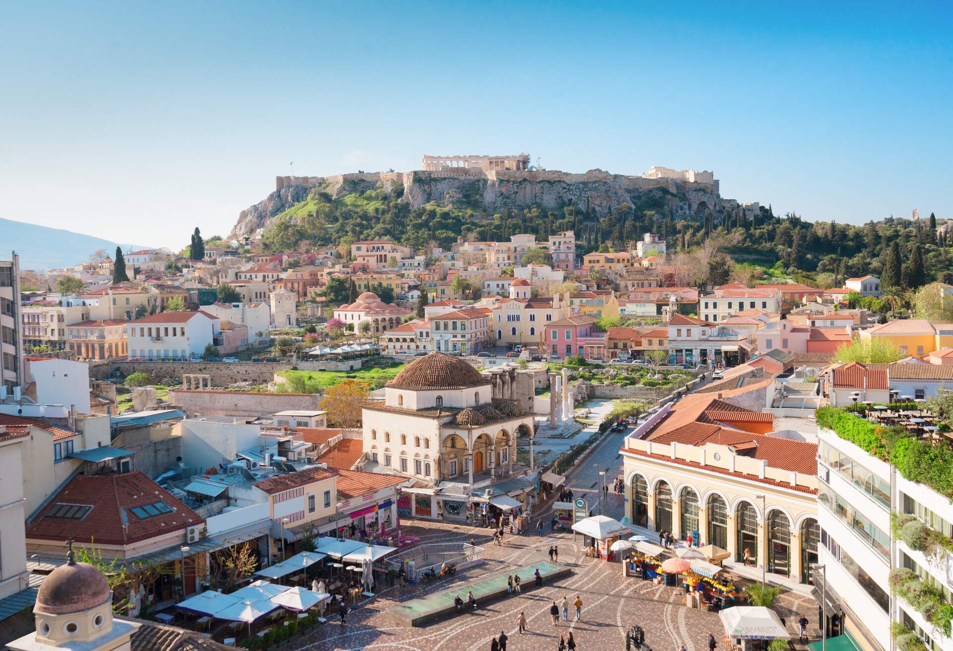 DEST_GREECE_ATHENS_shutterstock-premier_615374924