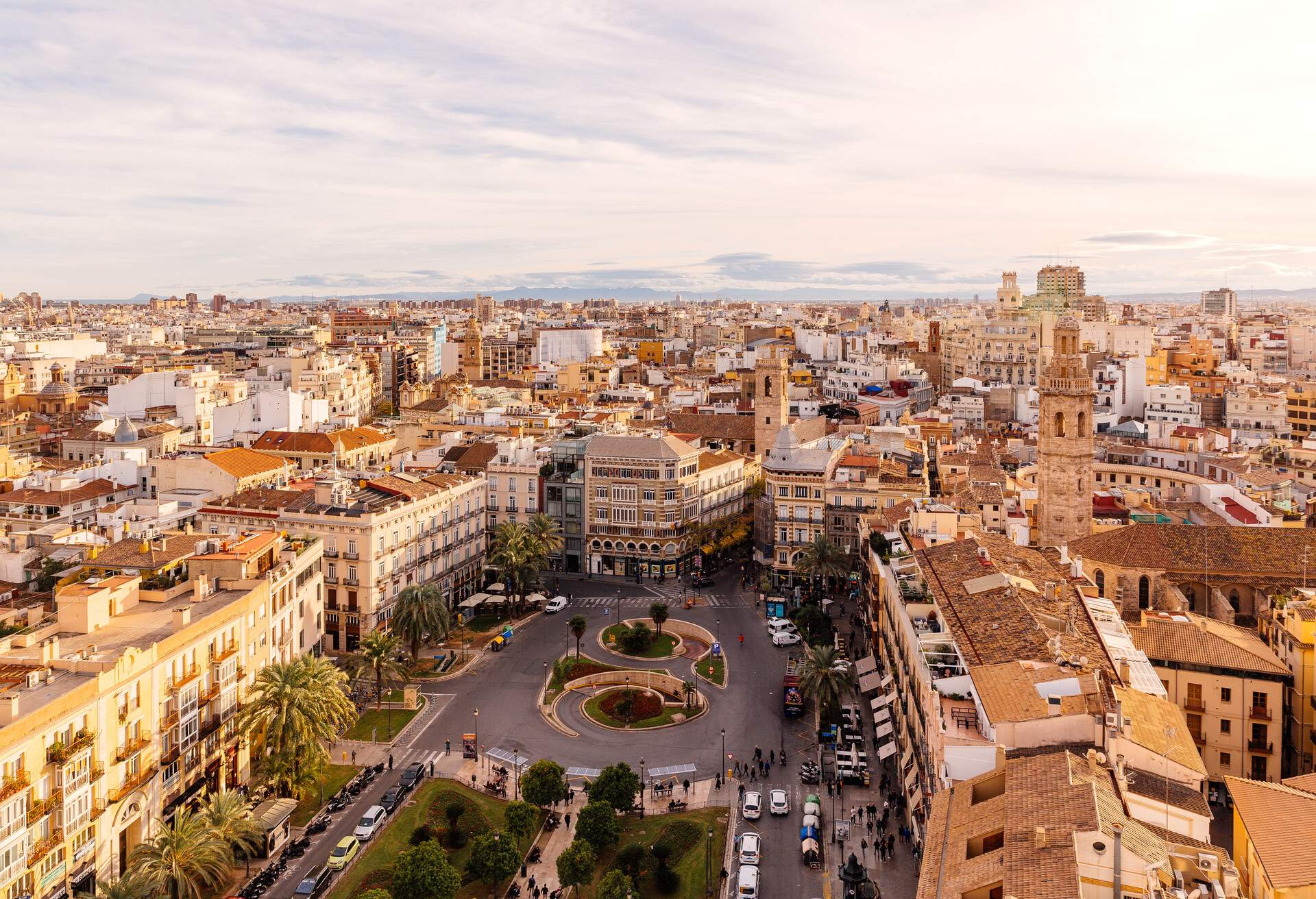 SPAIN_VALENCIA