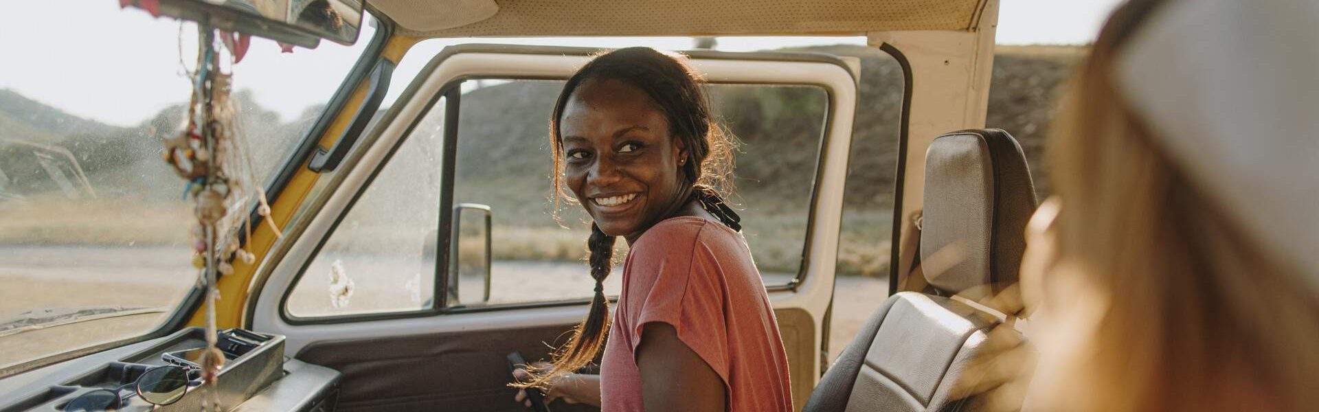 camper_van_roadtrip