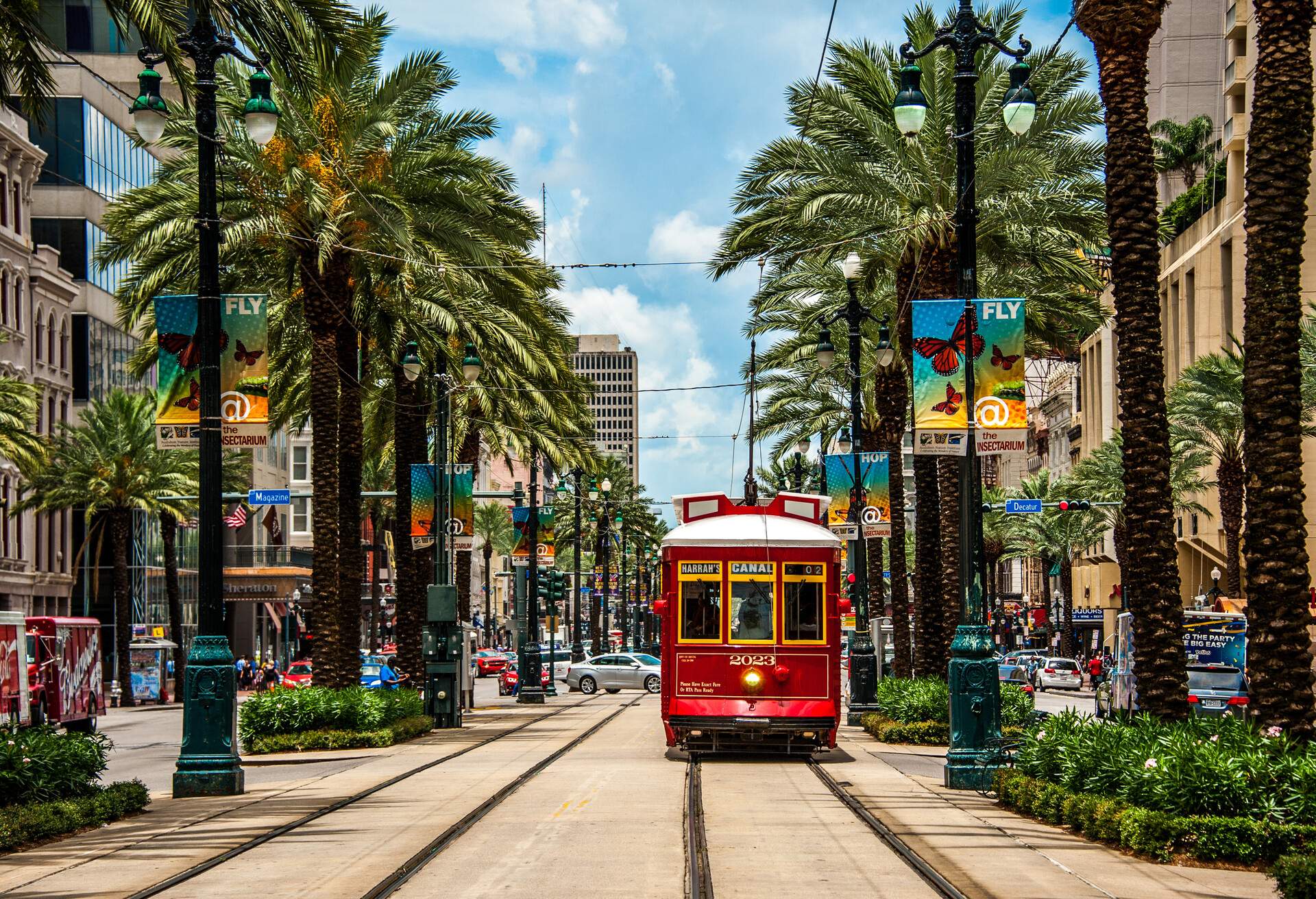 DEST_USA_LOUISIANA_NEW-ORELANS_STREETCAR_GettyImages-699112771