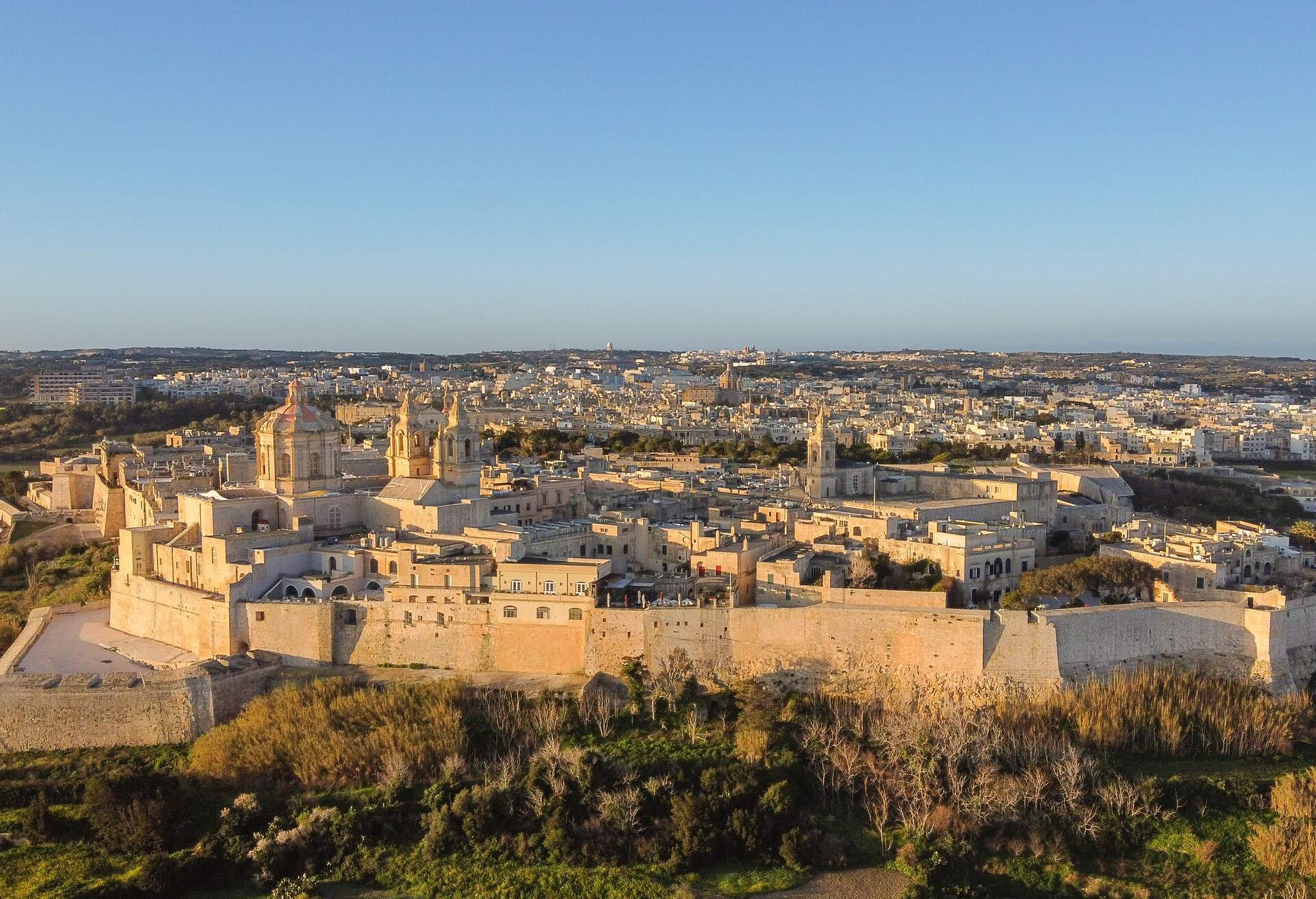 DEST_MALTA_MDINA-GettyImages-1207456088