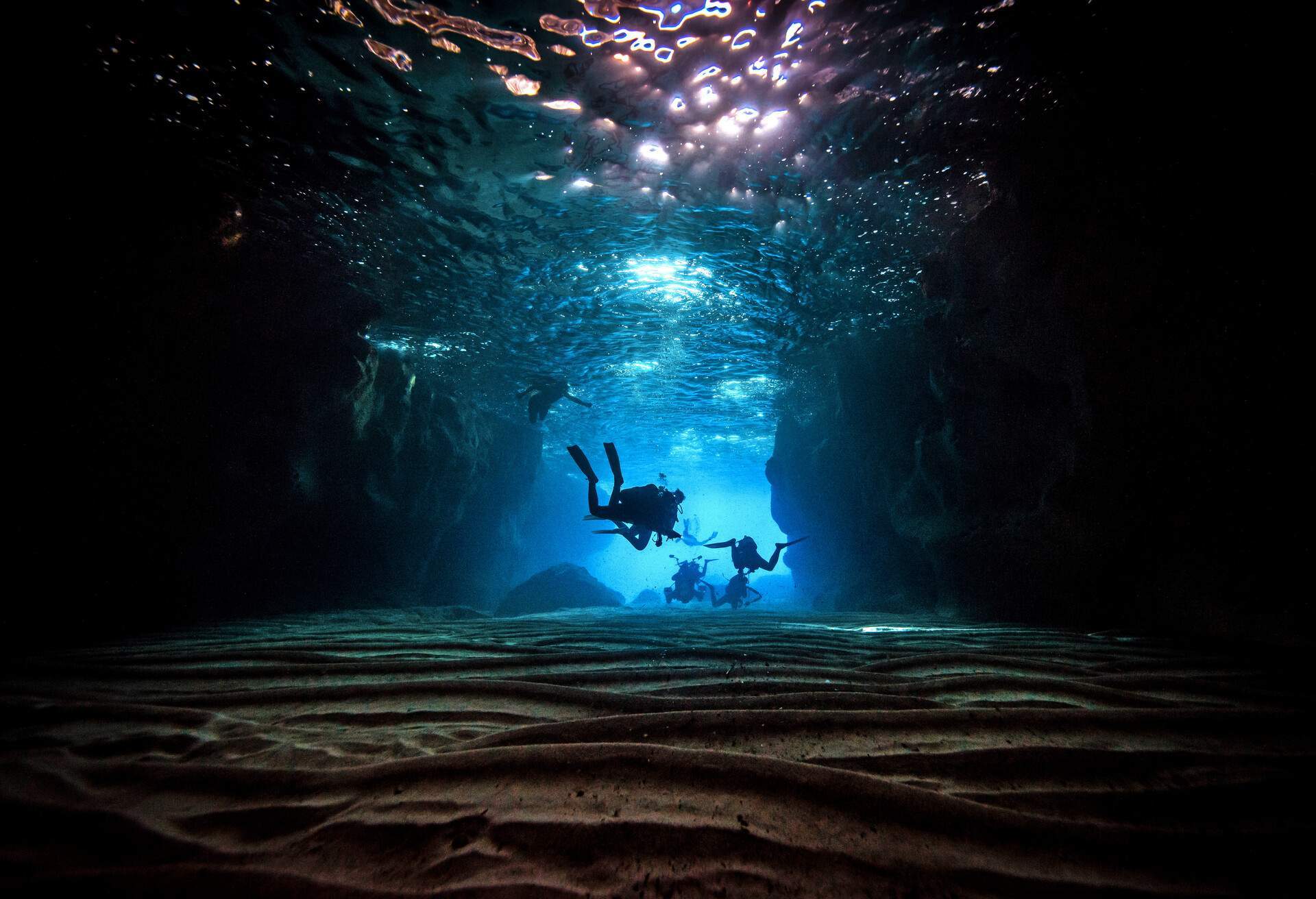 DEST_MALTA_QALA_THEME_SCUBA_DIVING_GettyImages-726867365