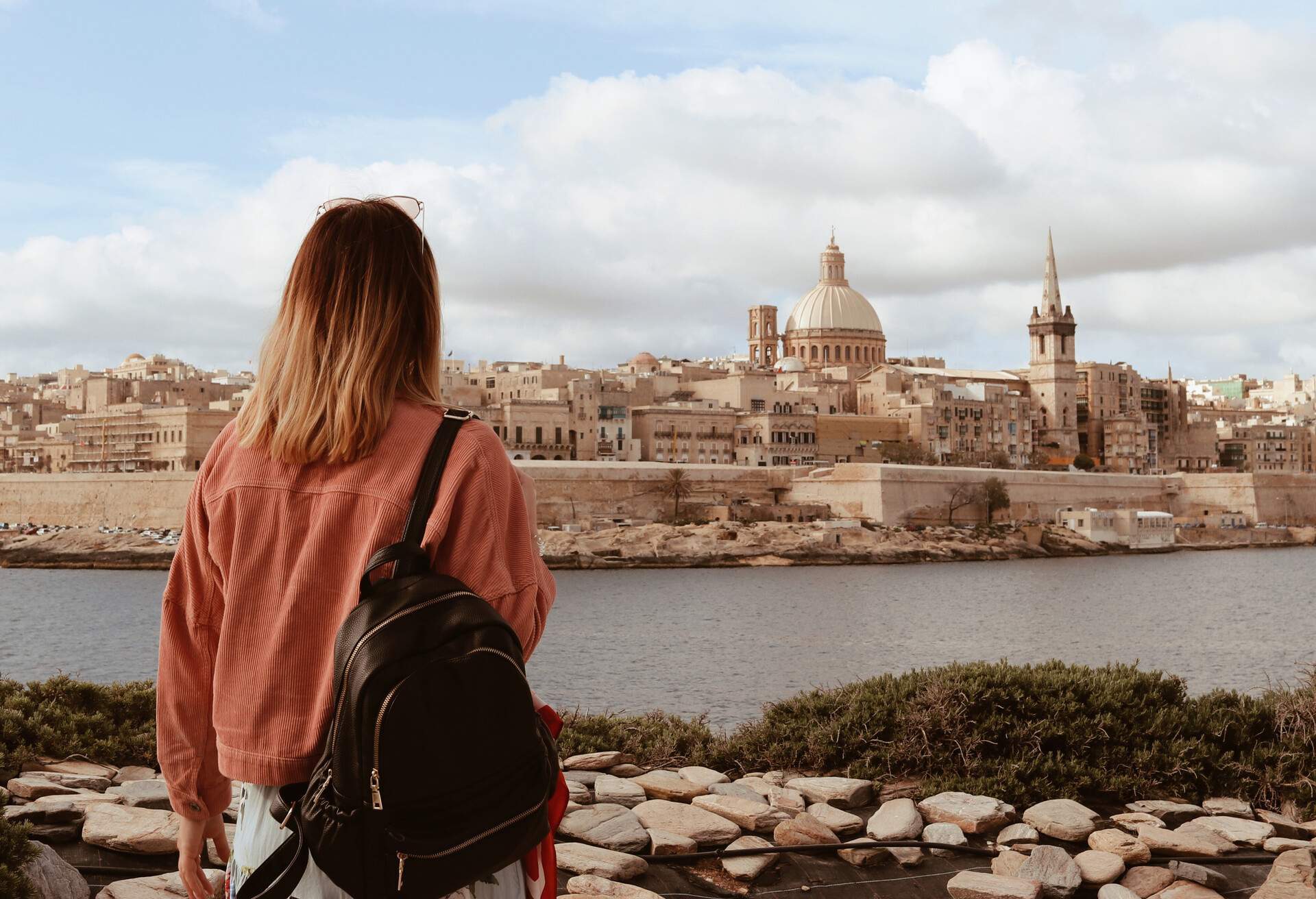 DEST_MALTA_SKYLINE_GettyImages-1166654033