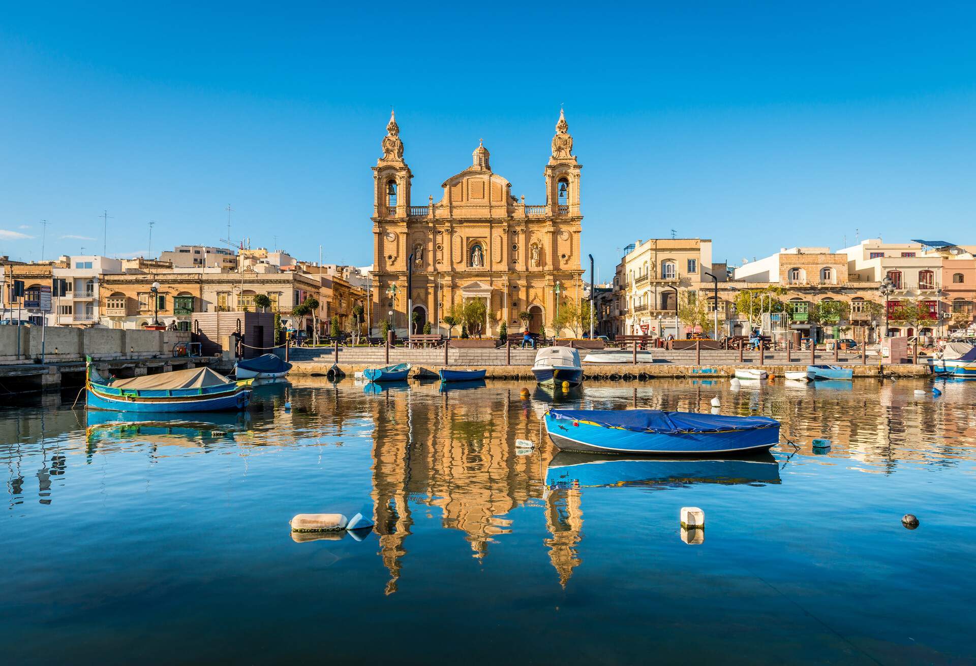 dest_malta_msida_parish-church_marina_shutterstock-premier-1061987360_universal_within-usage-period_29213.jpg