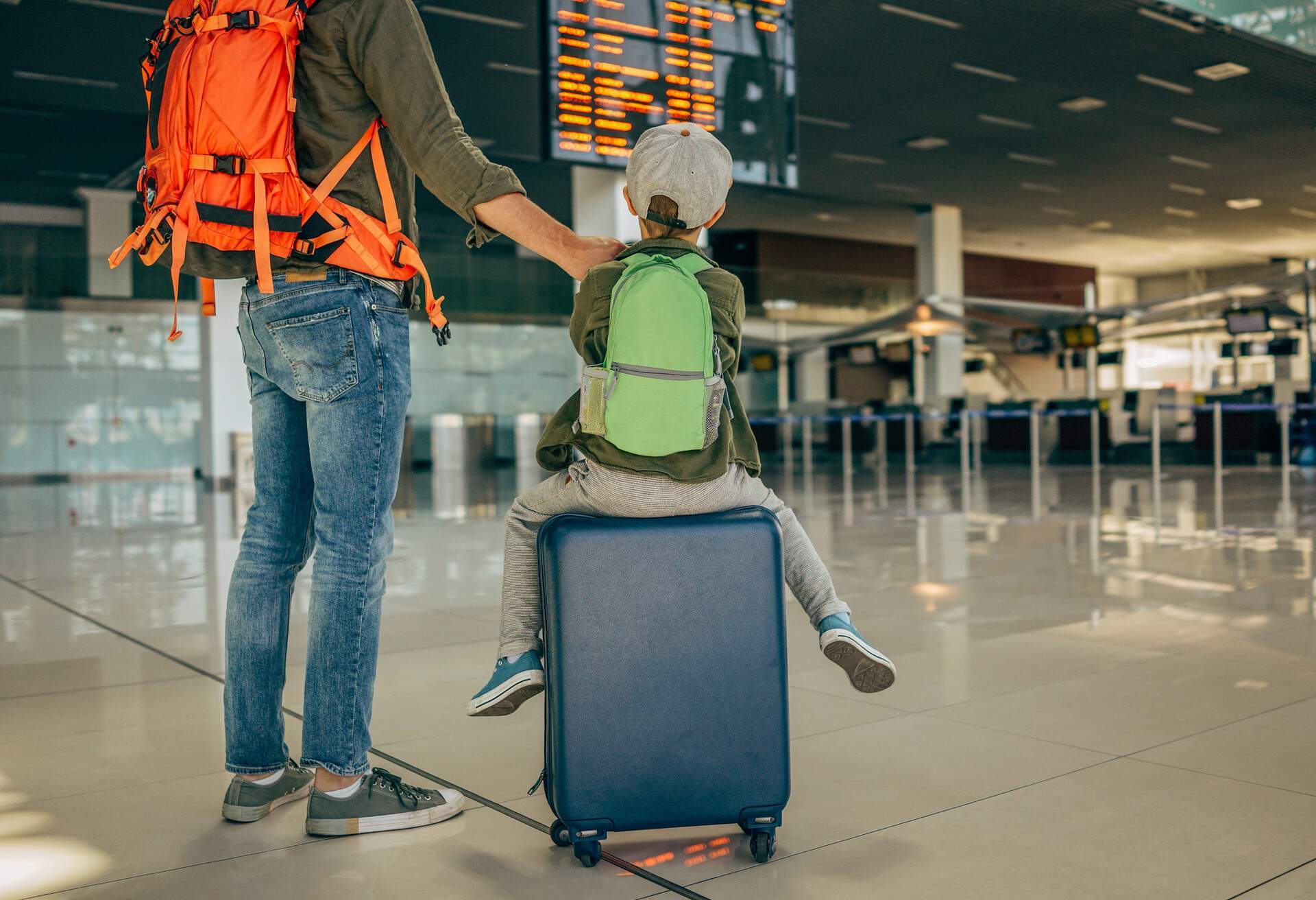 Ryanair 2 best sale bagages à main