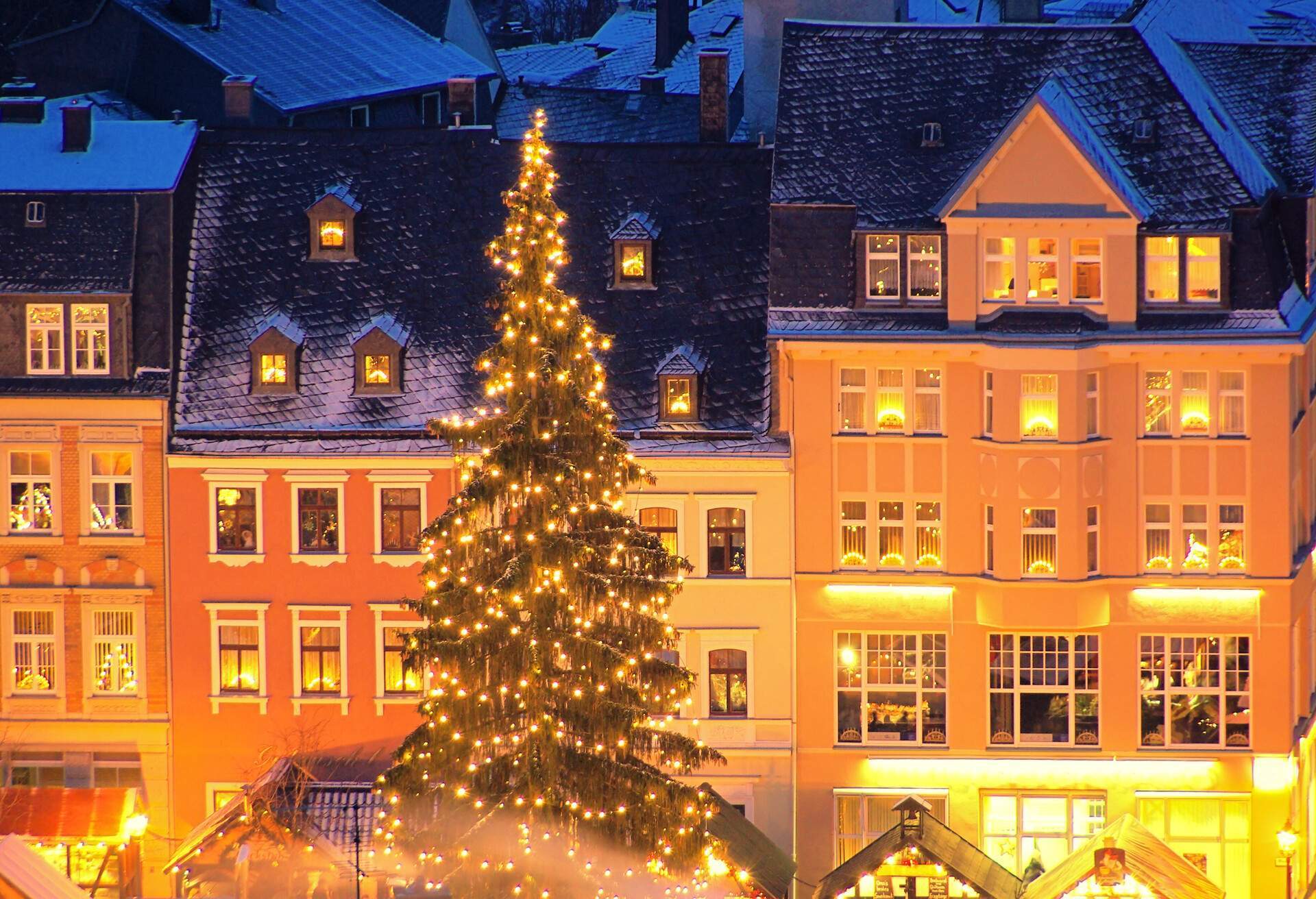 GERMANY_CHRISTMAS_MARKET_ANNABERG_BUCHHOLZ